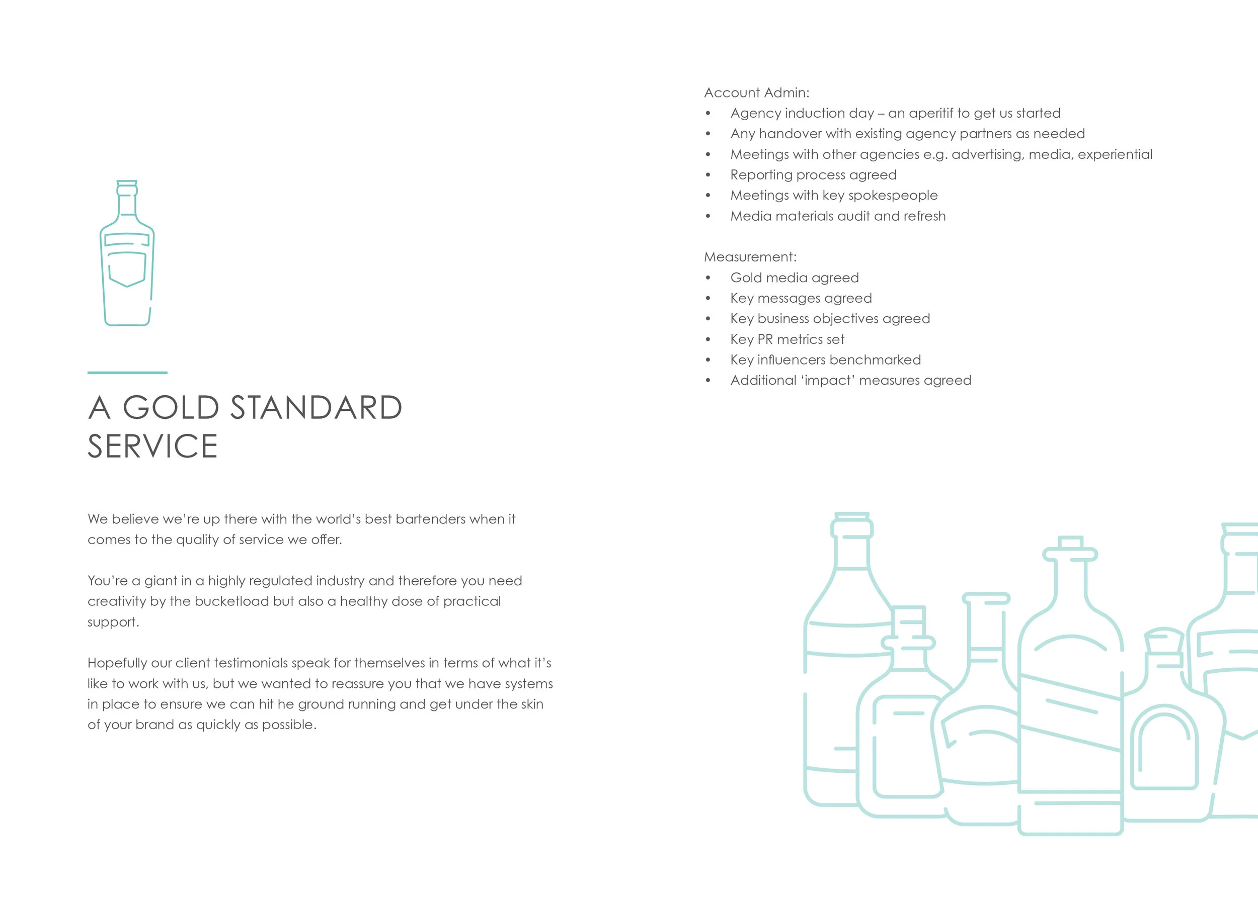 Diageo_Threepipe_MediaBooklet_spreads12.jpg