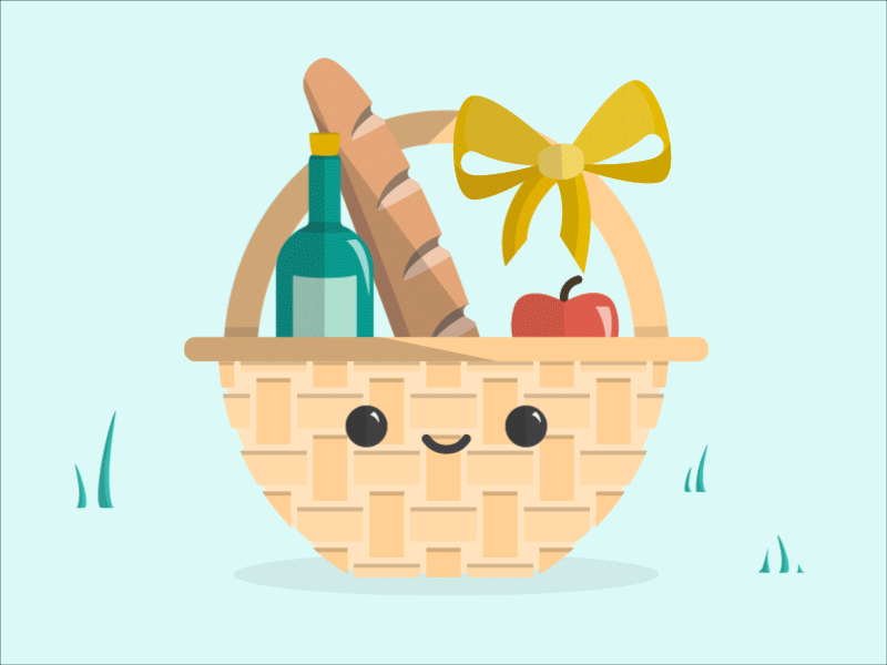GIF+Basket.gif