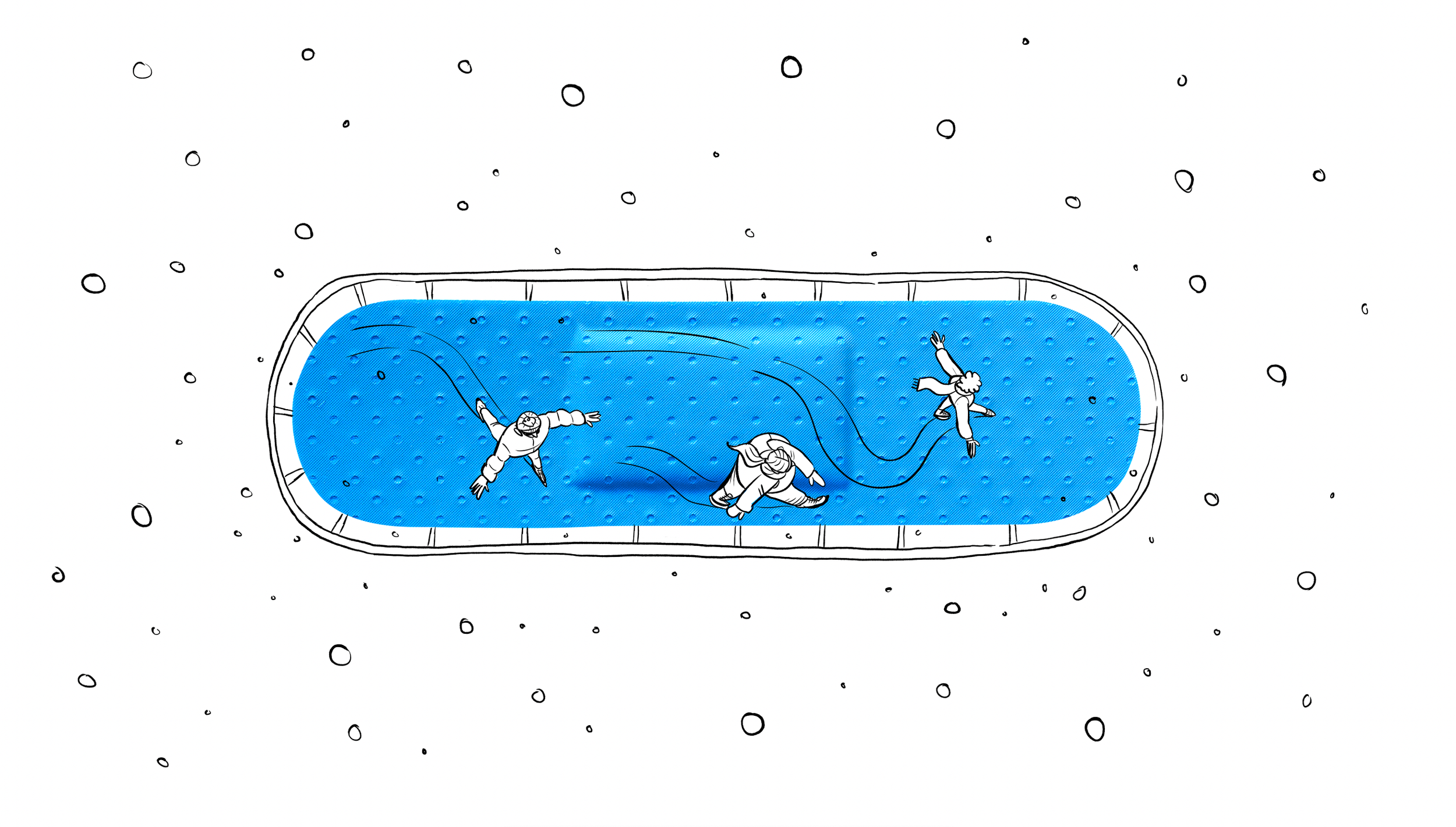 FCBH_PFZ_Covid_Doodle_Iceskating_visual3.png