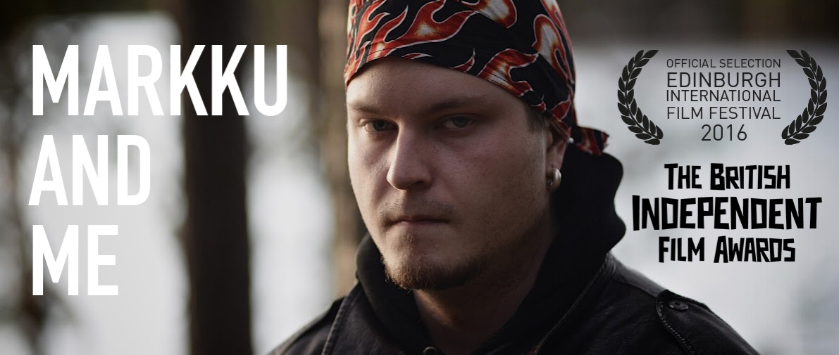 Markku1.jpeg