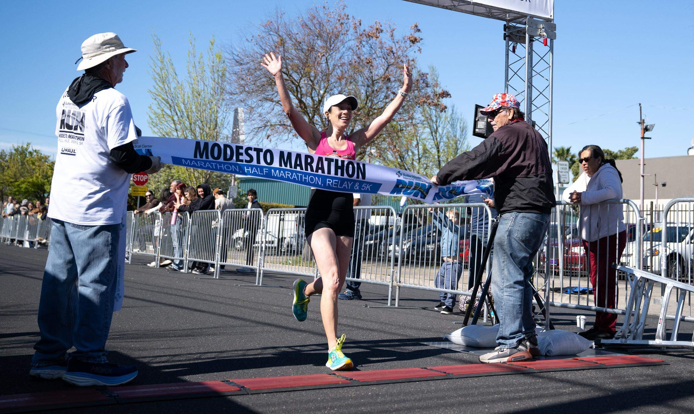 Modessto Bee Marathon Finish Photo.jpeg