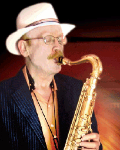 Steve Carr 400px.jpg