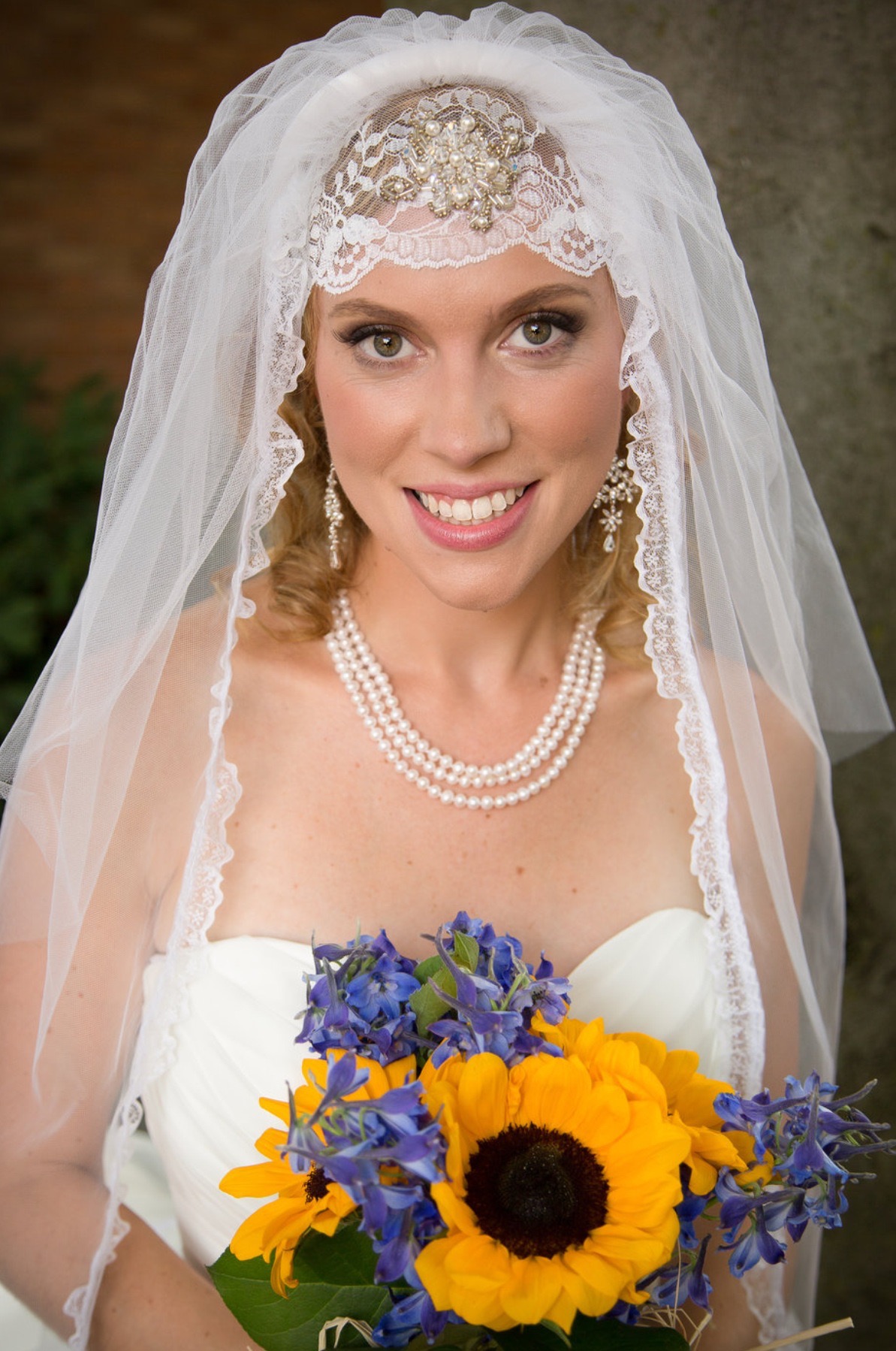 Jennifer P