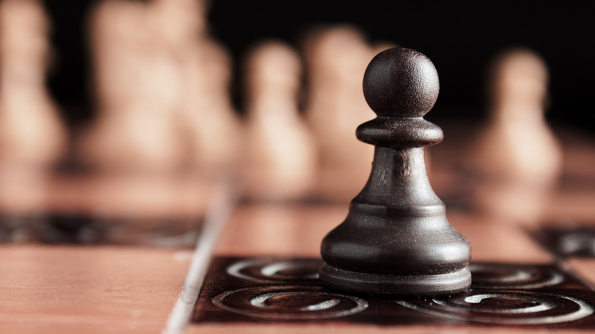 Chess-pawn-color-corrected.jpg