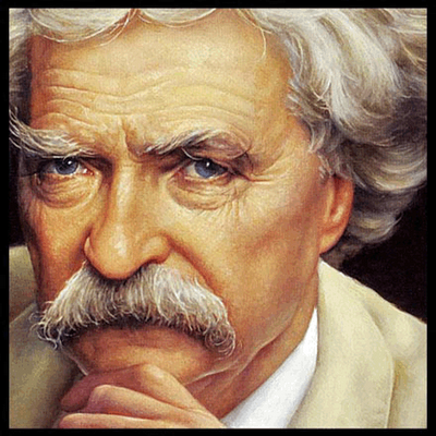 Mark Twain.png