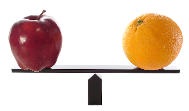 big data for small business 3.png
