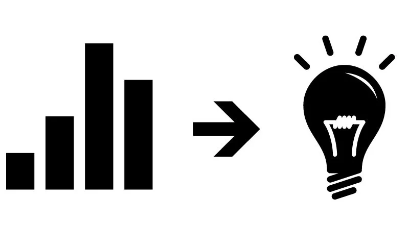 big data for small business 4.png.jpg