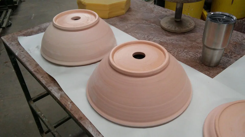 bathroom basins for firing no 14