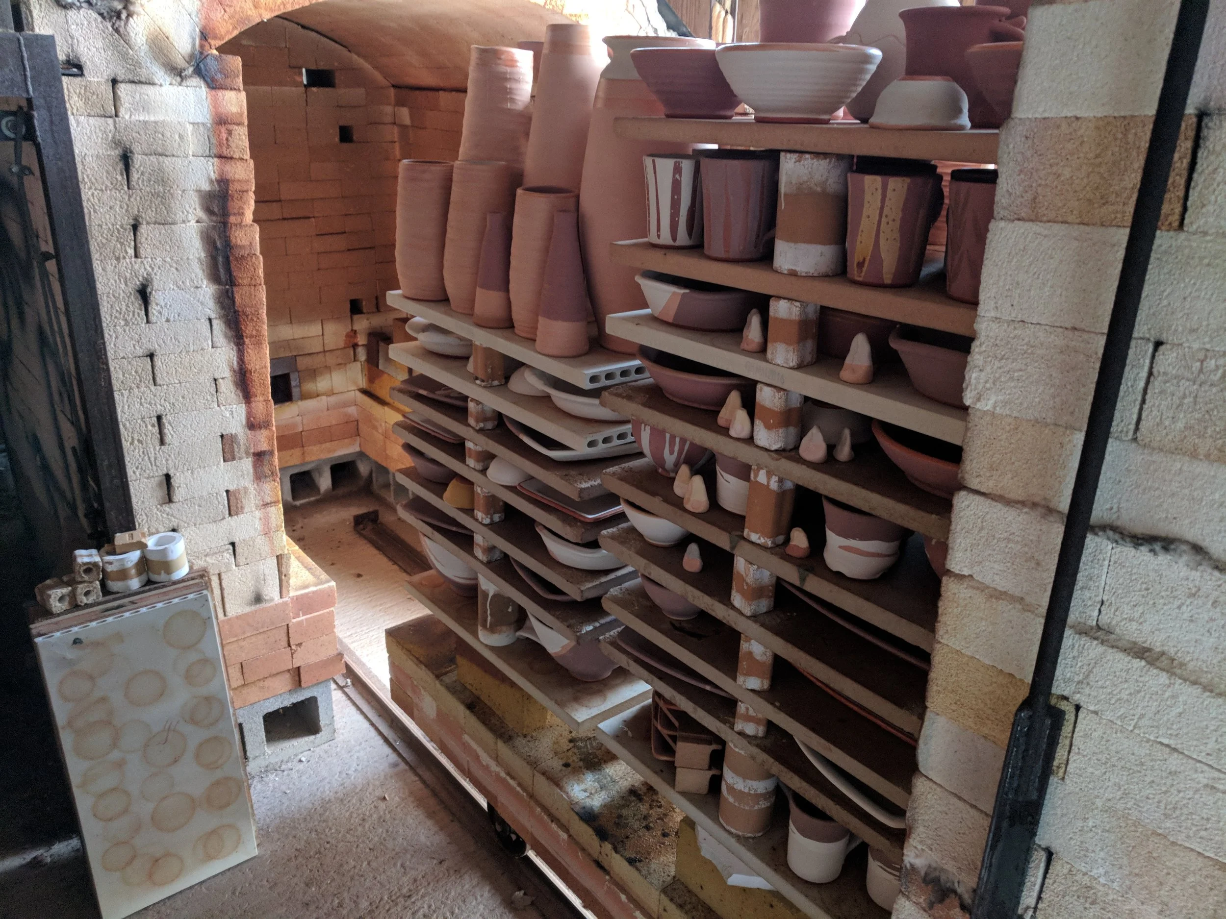 kiln02-12-15-17.jpg