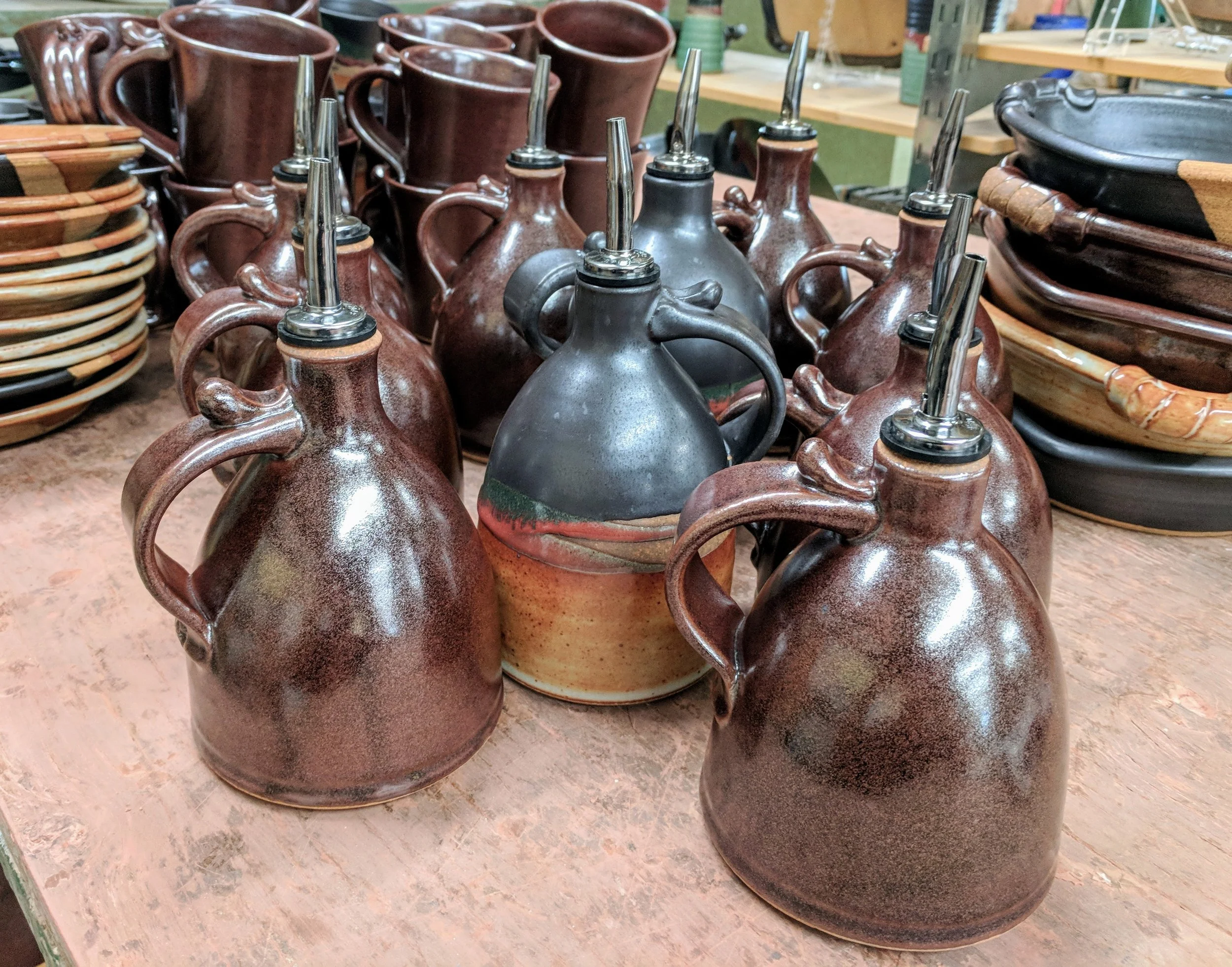 oliveoilcans.jpg