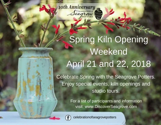 Spring Kiln Opening-4.jpg