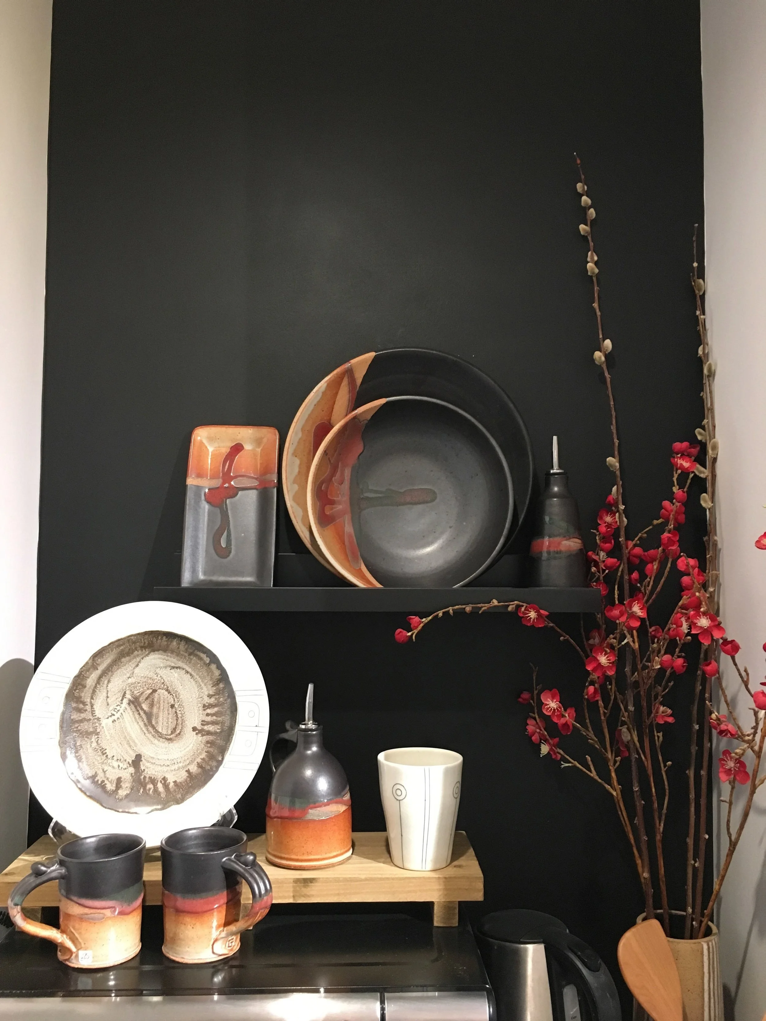 kirstens-shop-my-pots.jpg