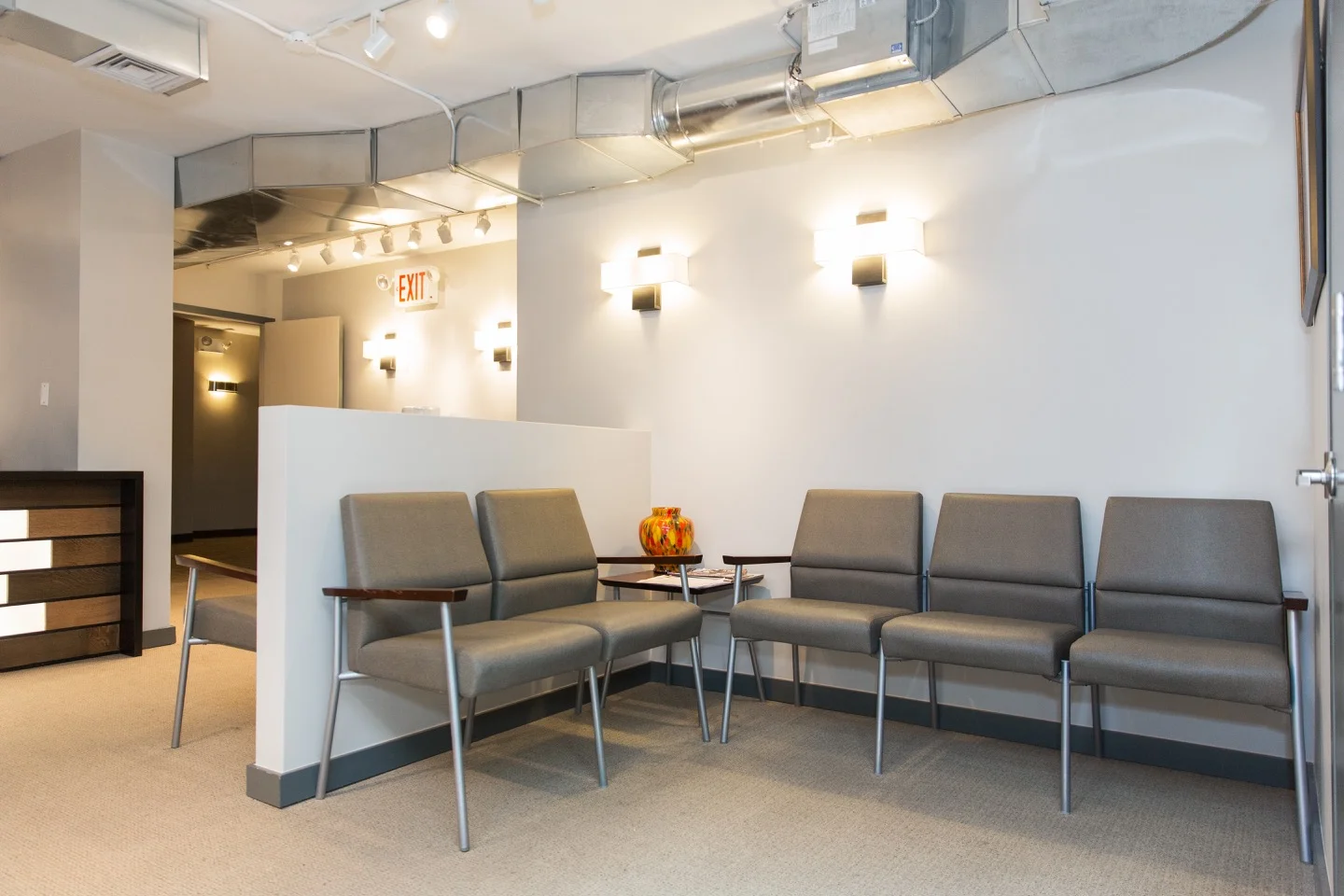 20130920 Bone and Joint_Interiors_084-2_highres.jpg