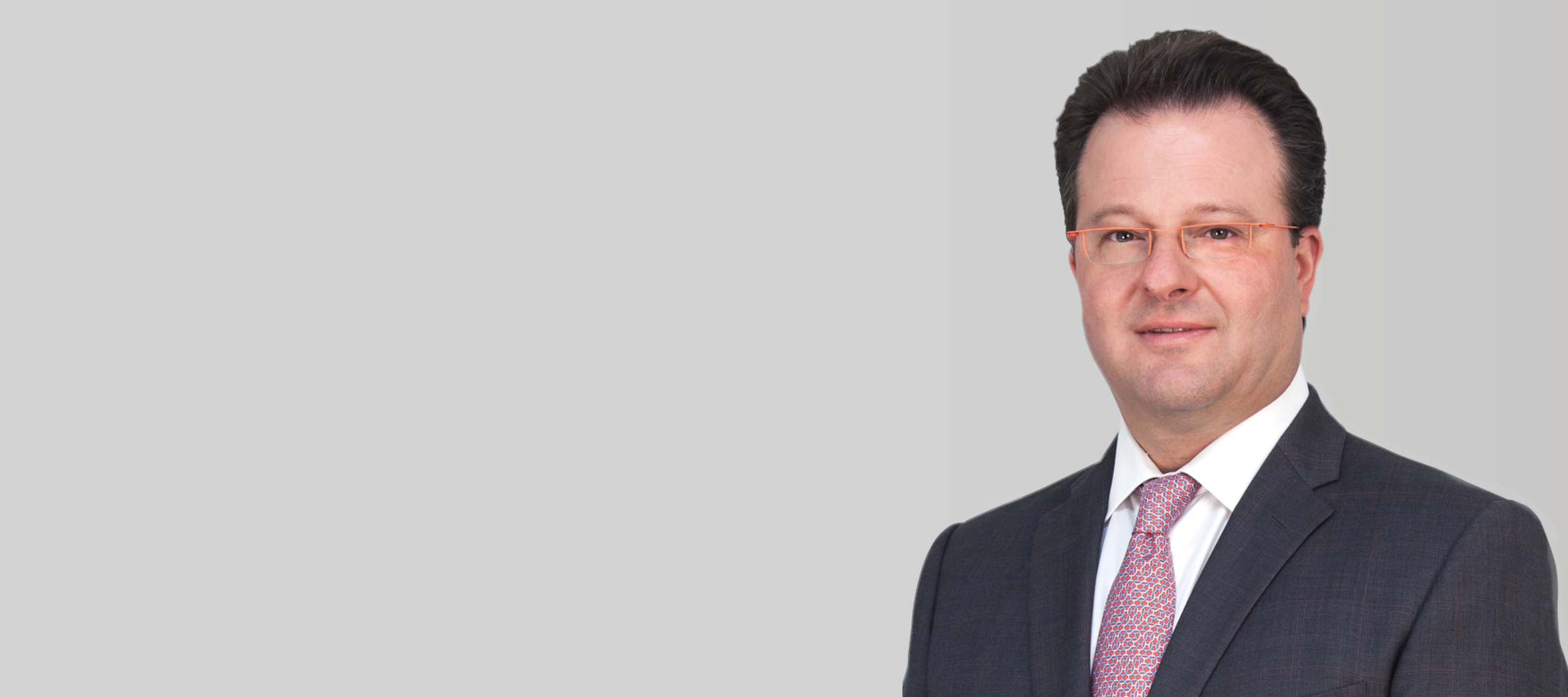 Miz Site Banner.png