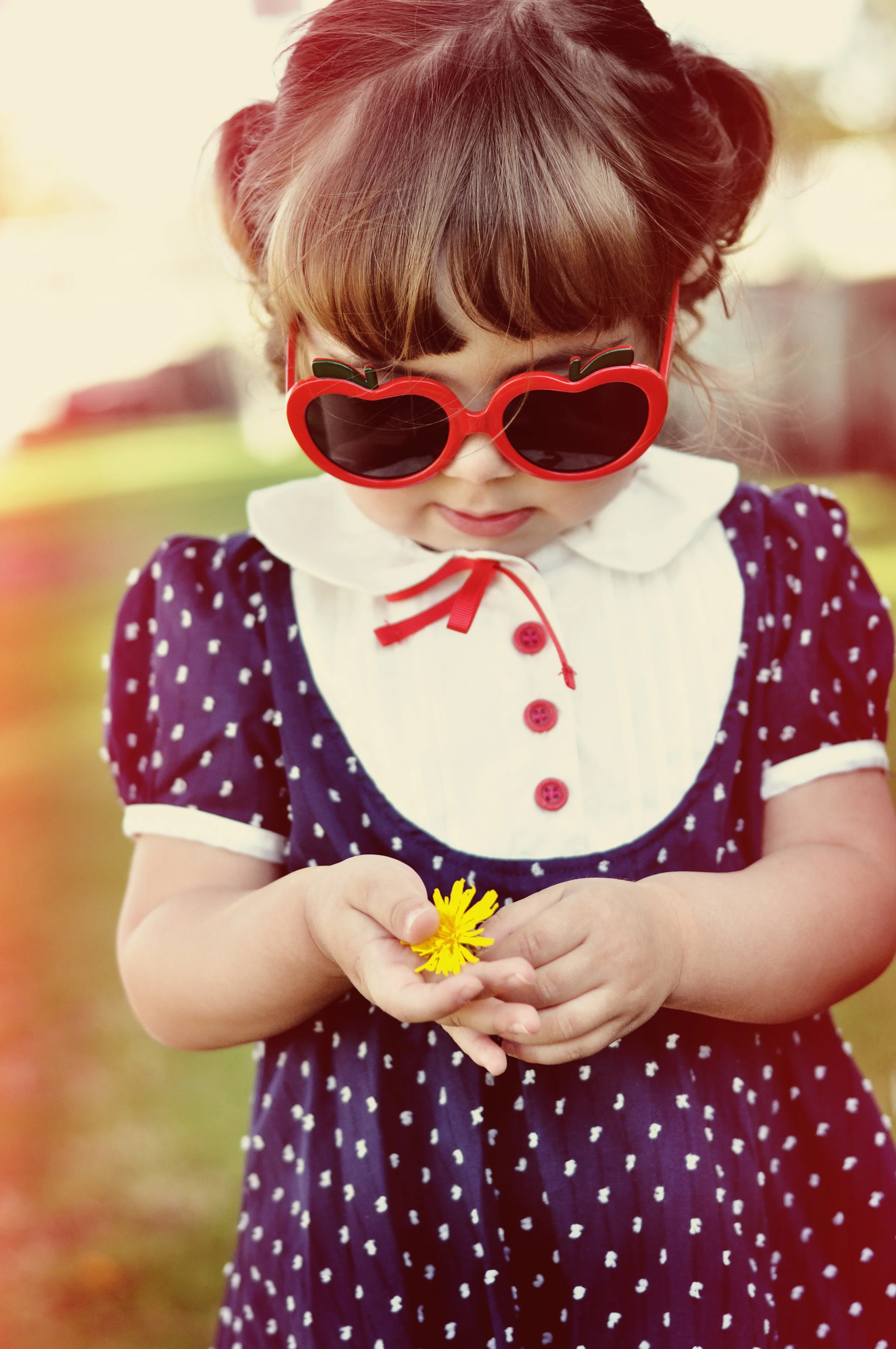 harlow flower.jpg