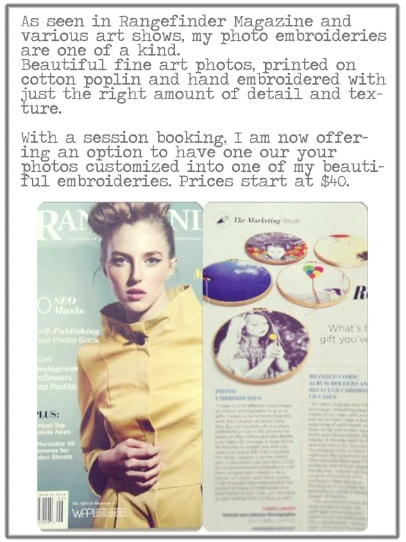embroidery website text.jpg