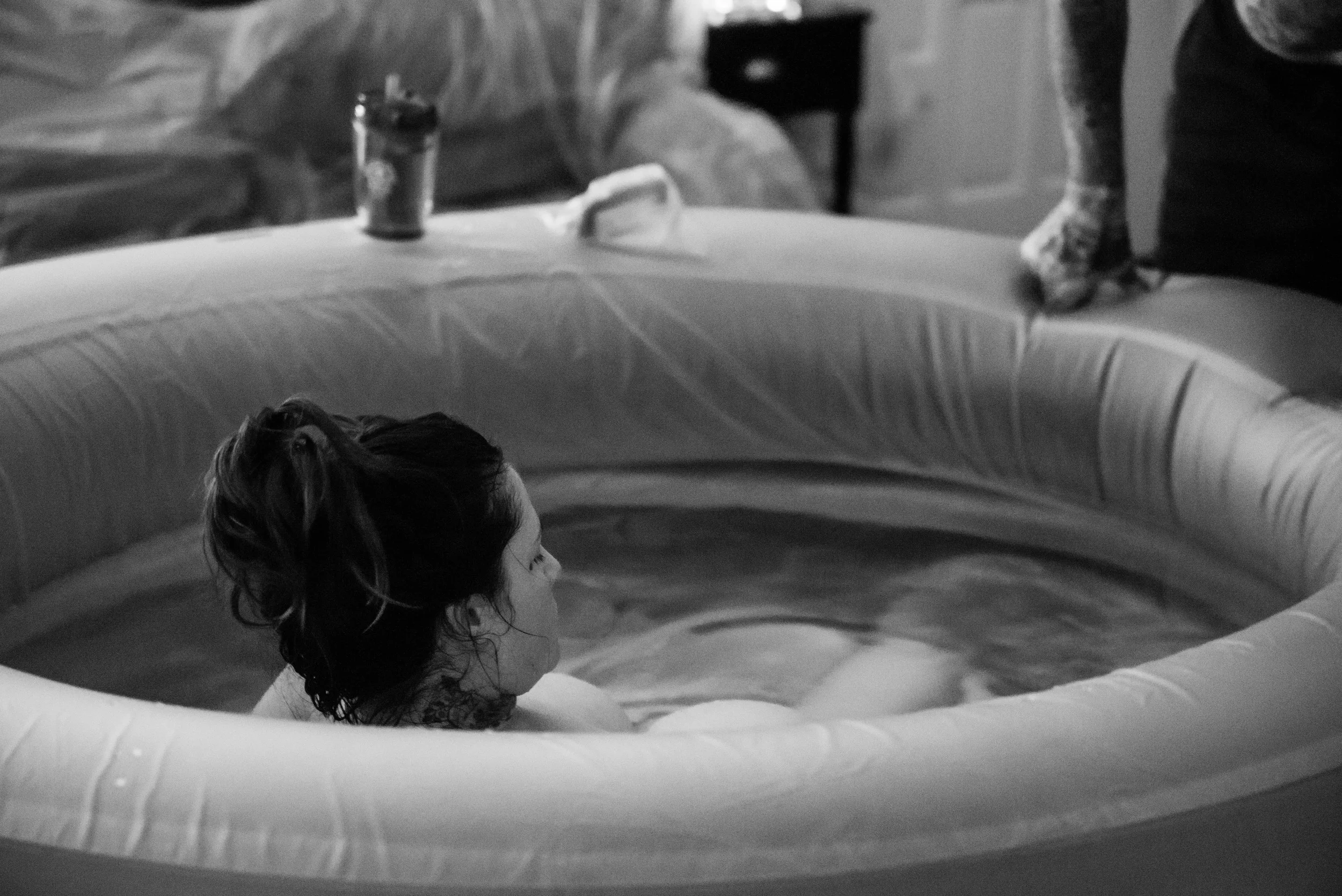 Rebel's Birth Photo-45.jpg