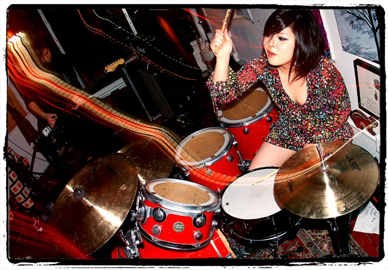 cg music for website .jpg