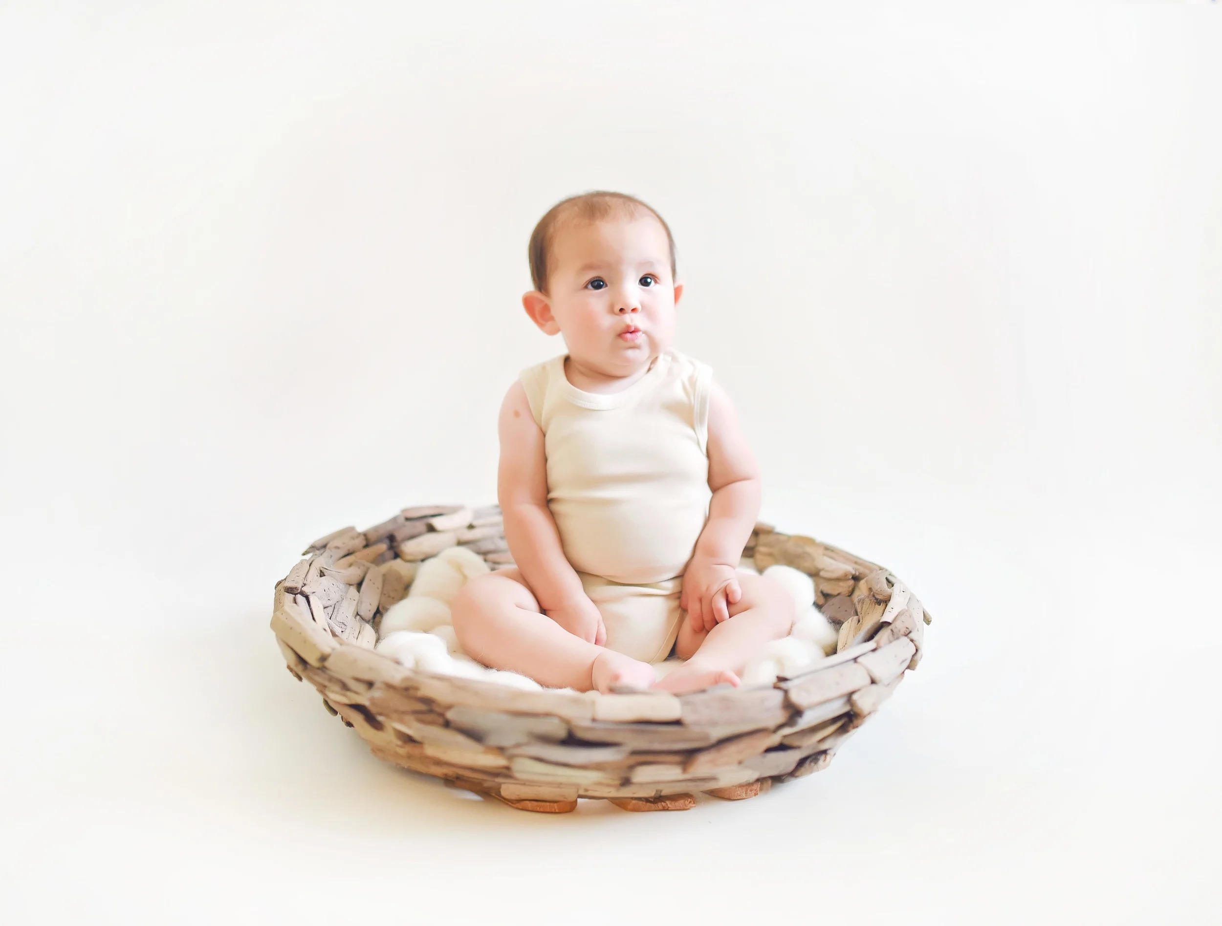 Xander 9 months- 4-Final.jpg