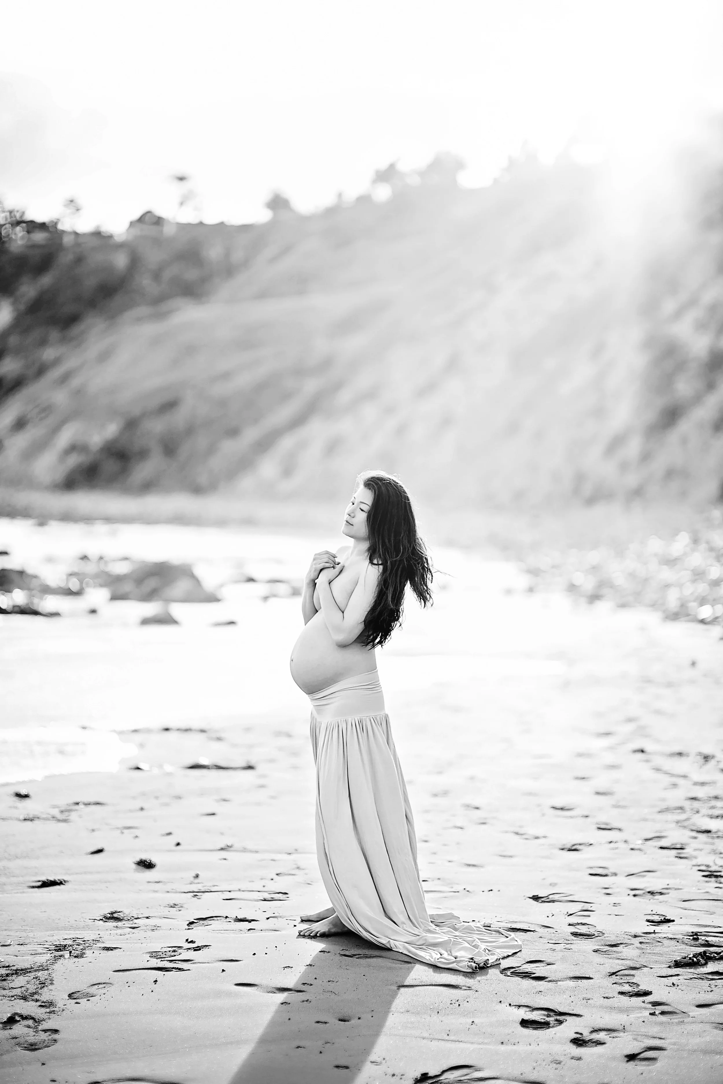 Aye 30-b&w.jpg