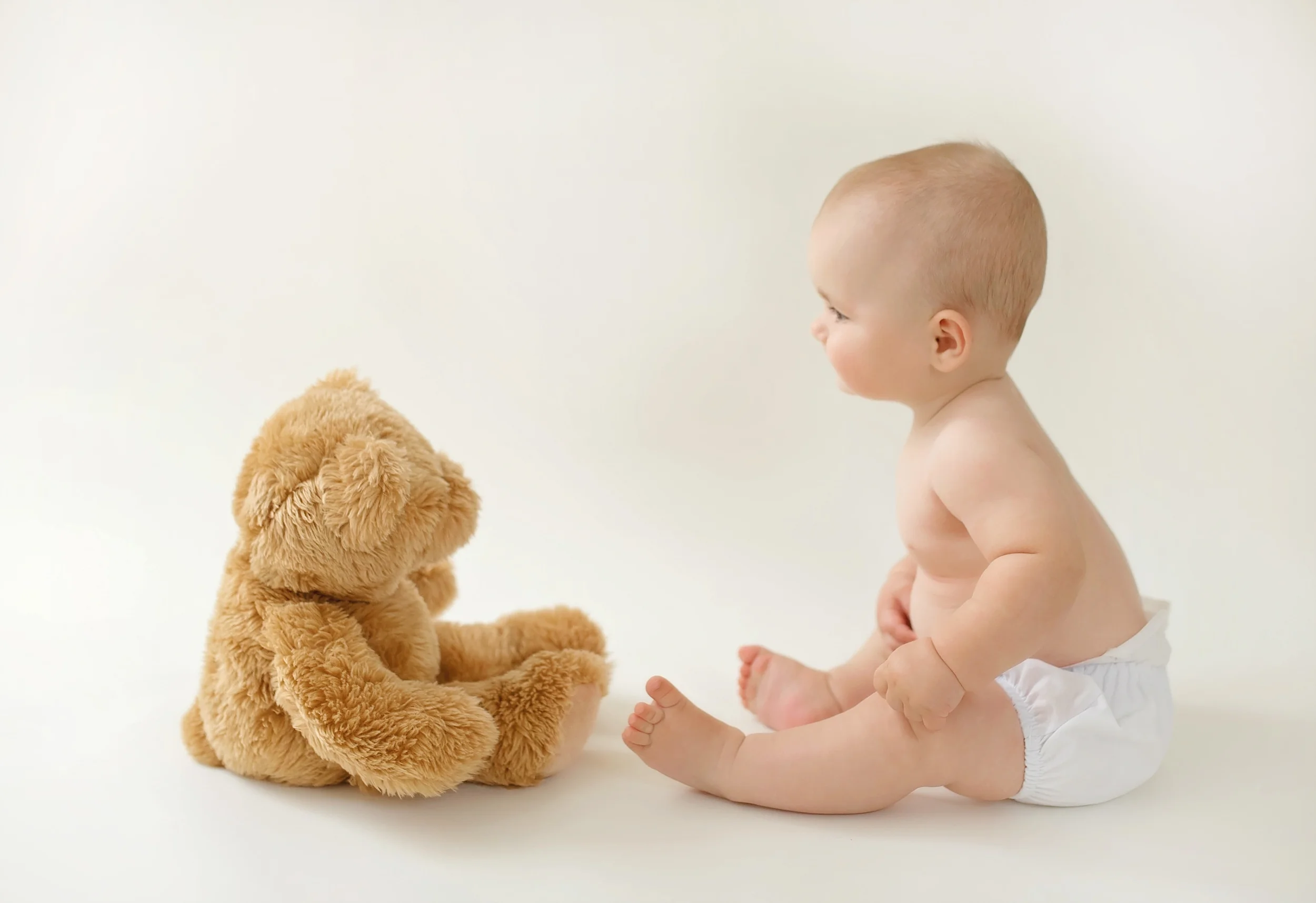 Henry 6 months edit 3-Final.jpg