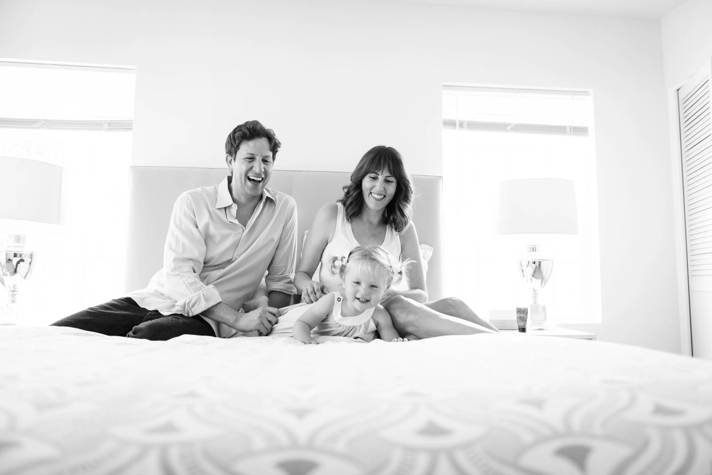 Witt Family Edits 78 -1-1.jpg