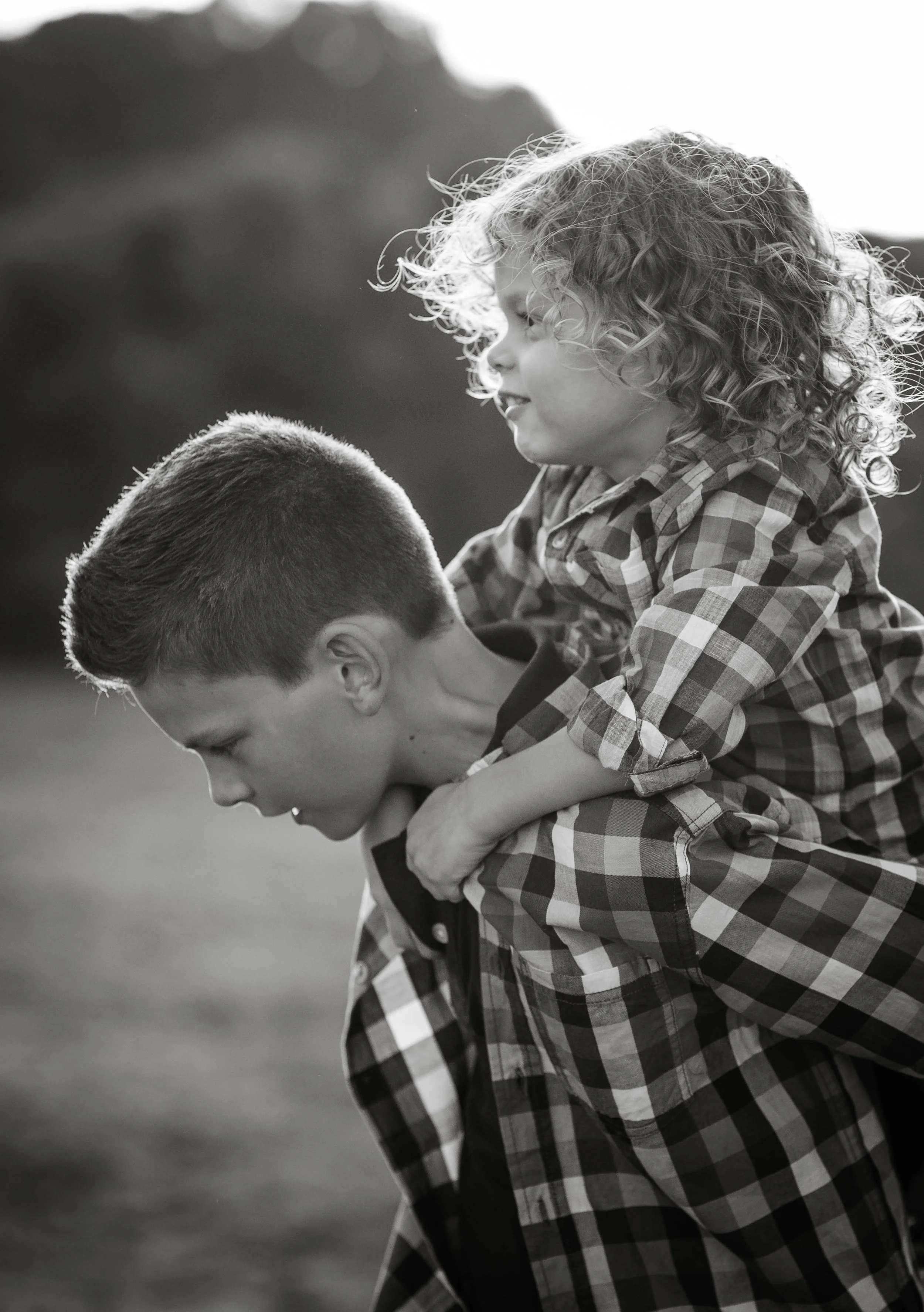 Rivera Kids Edit 3-1.jpg