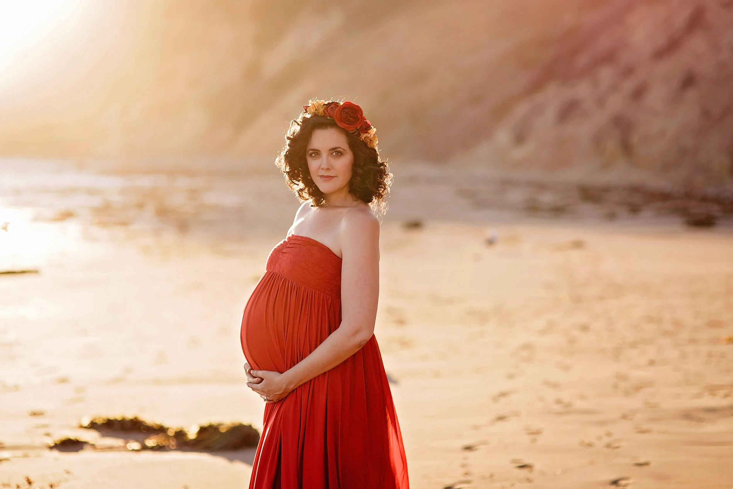 Lauren Quirks Maternity Edit -60 Final 1.jpg