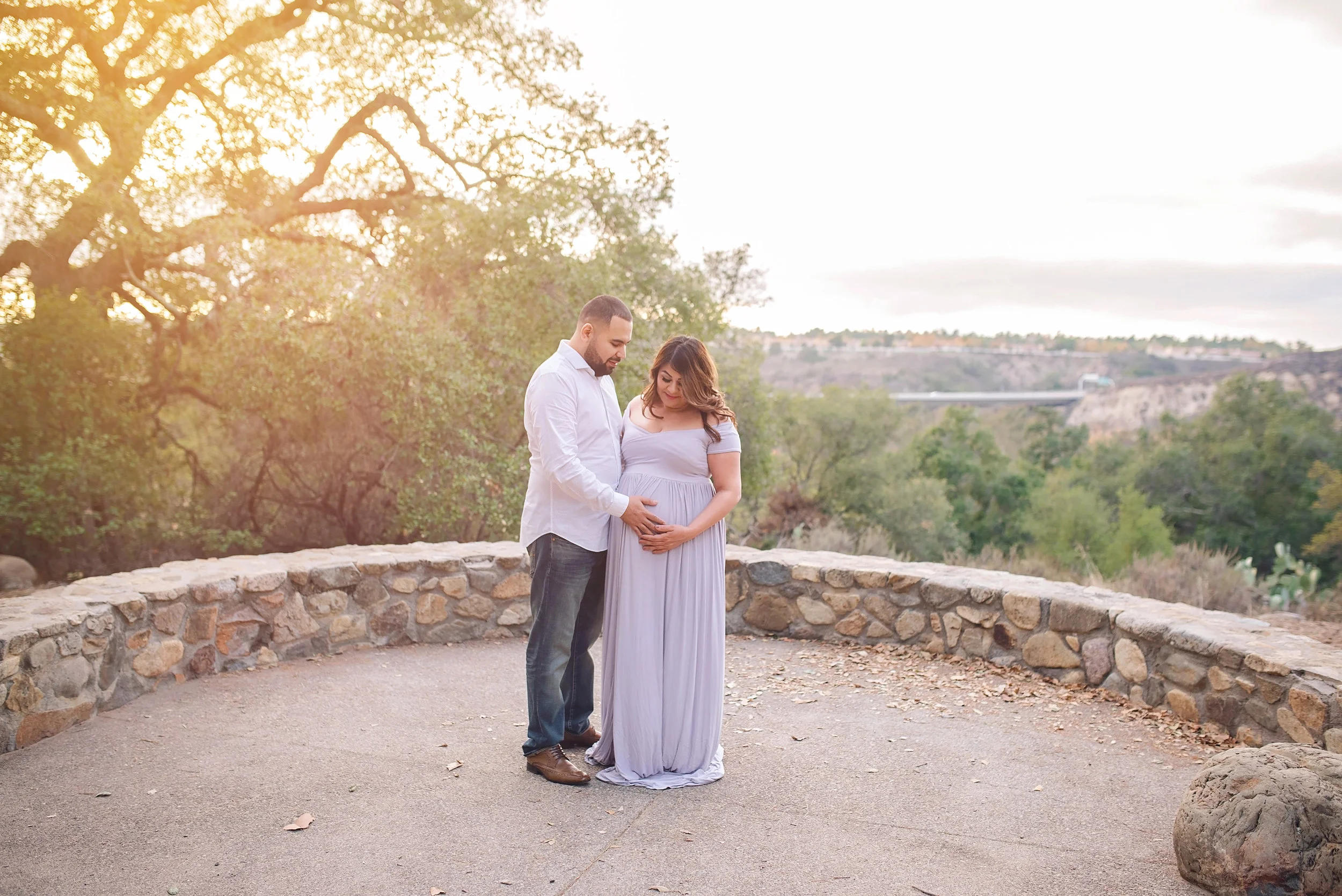 Crystal Maternity Edits-54.jpg