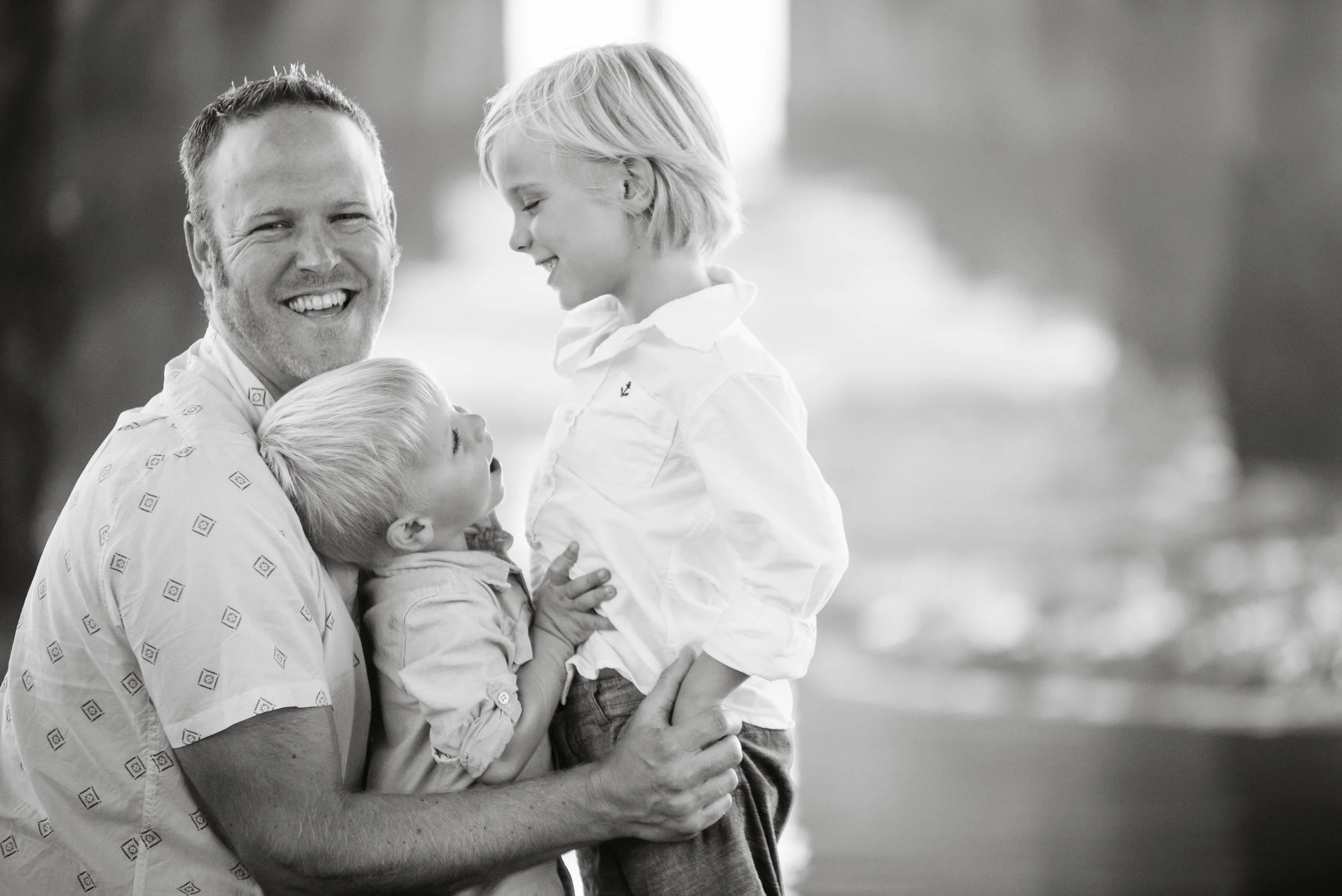 Manhattan Beach Photographer.jpg