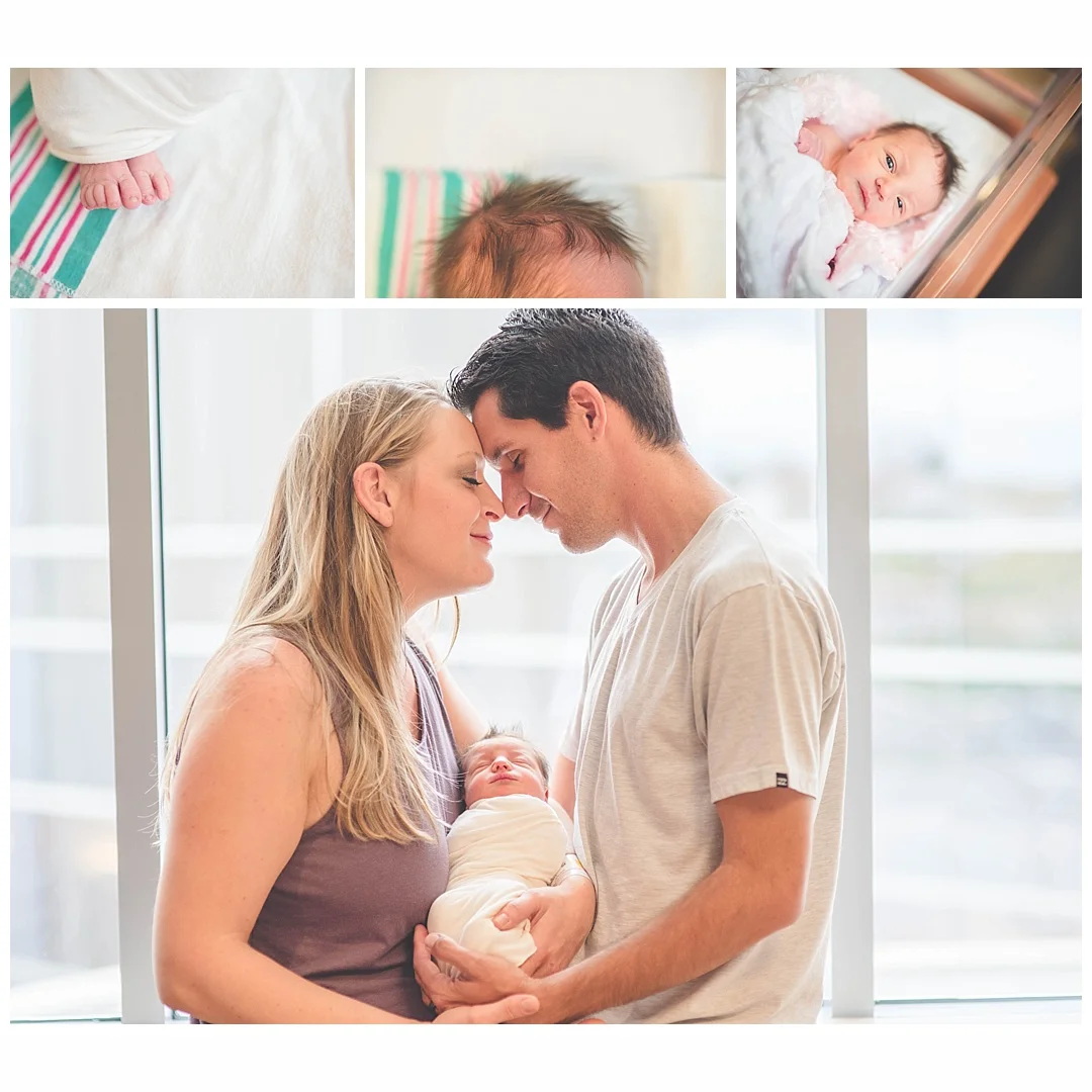 Torrance newborn photographer .jpg