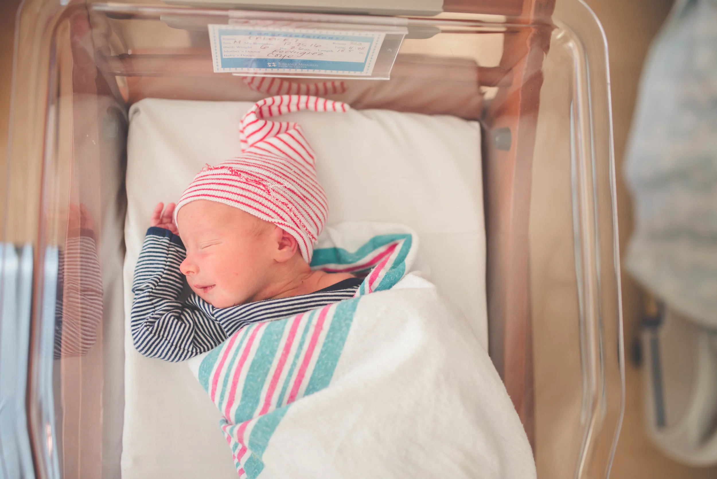 redondo beach newborn photographer.jpg