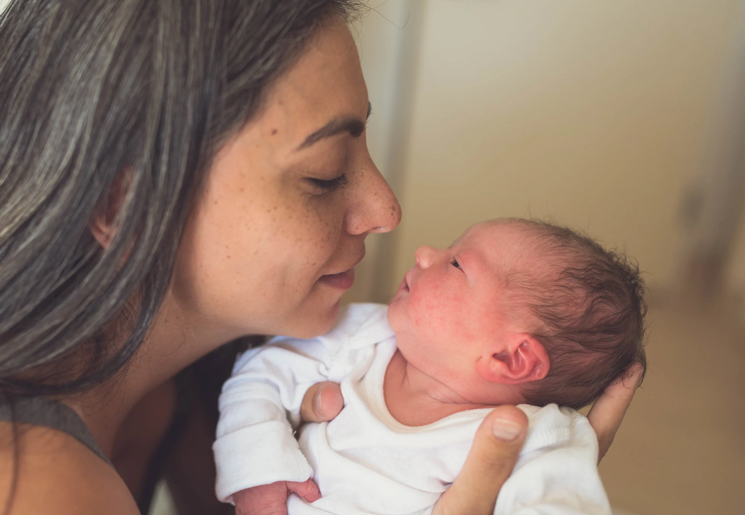 torrance newborn photographer 5.jpg