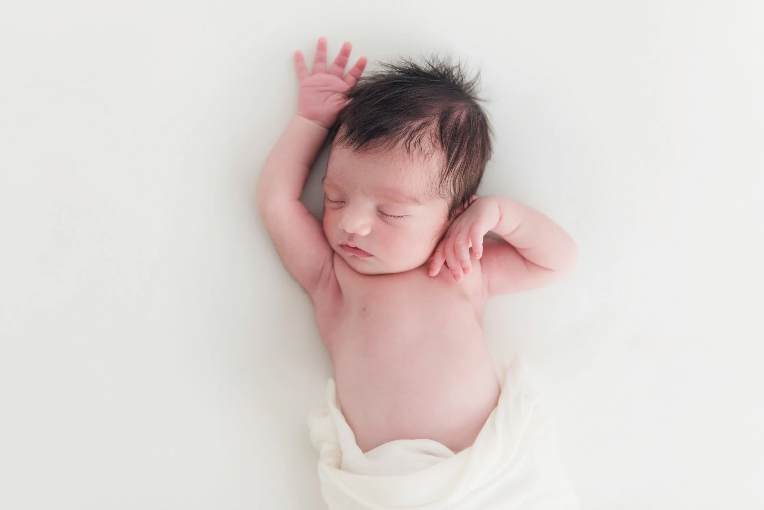 Hailey Rose posed edit-2final.jpg