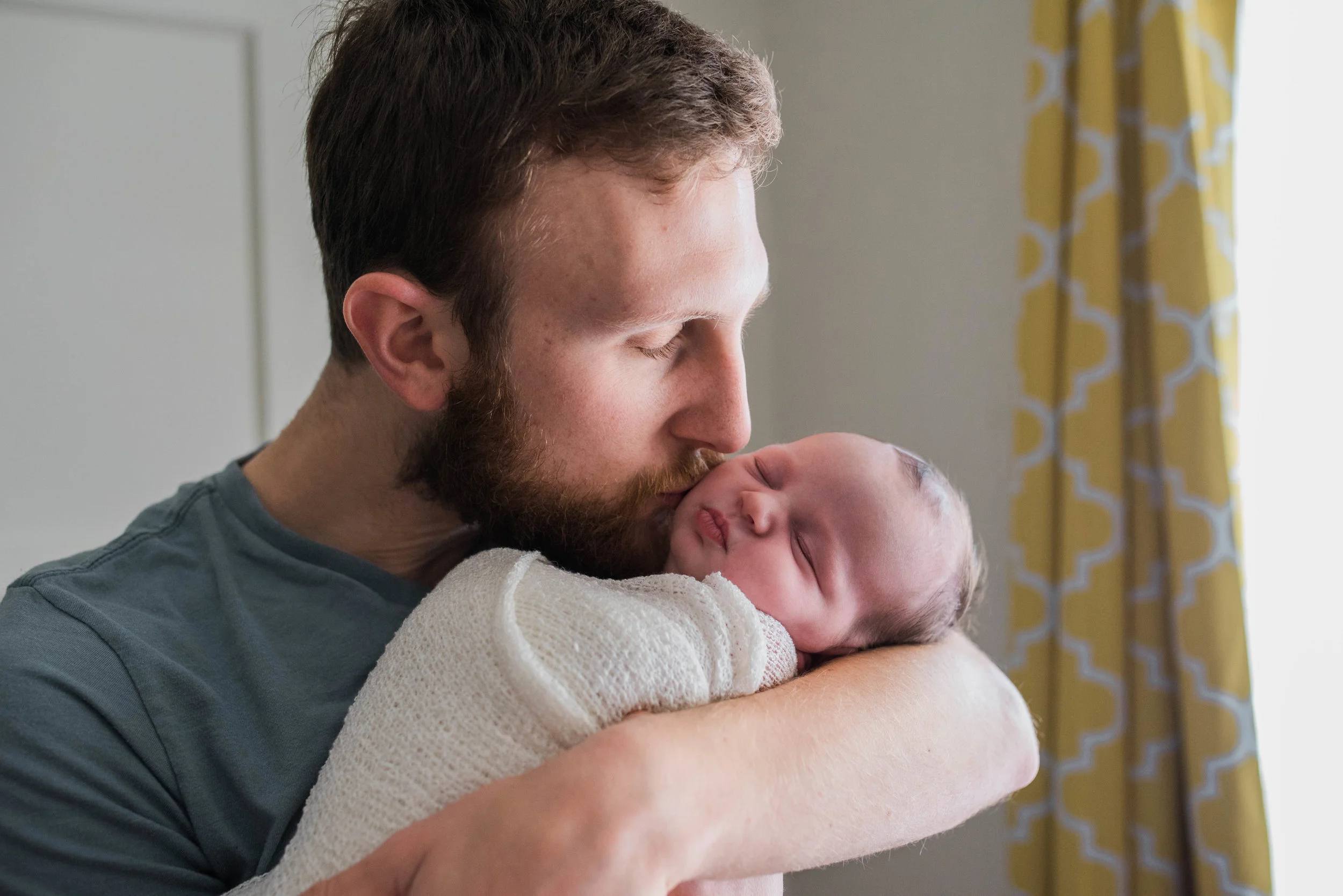 los-angeles-newborn-photograper.jpg