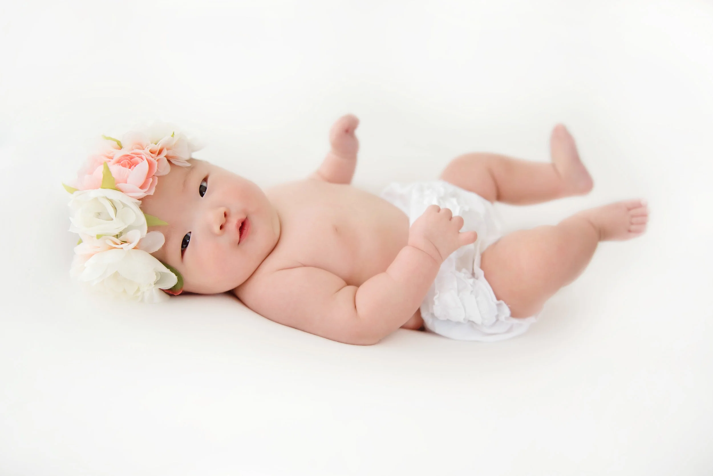 best-southbay-baby-photographer.jpg