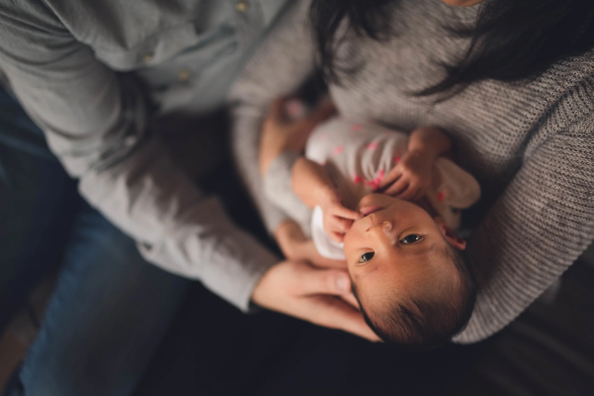 Zoe Lifestyle Newborn Edit -85.jpg