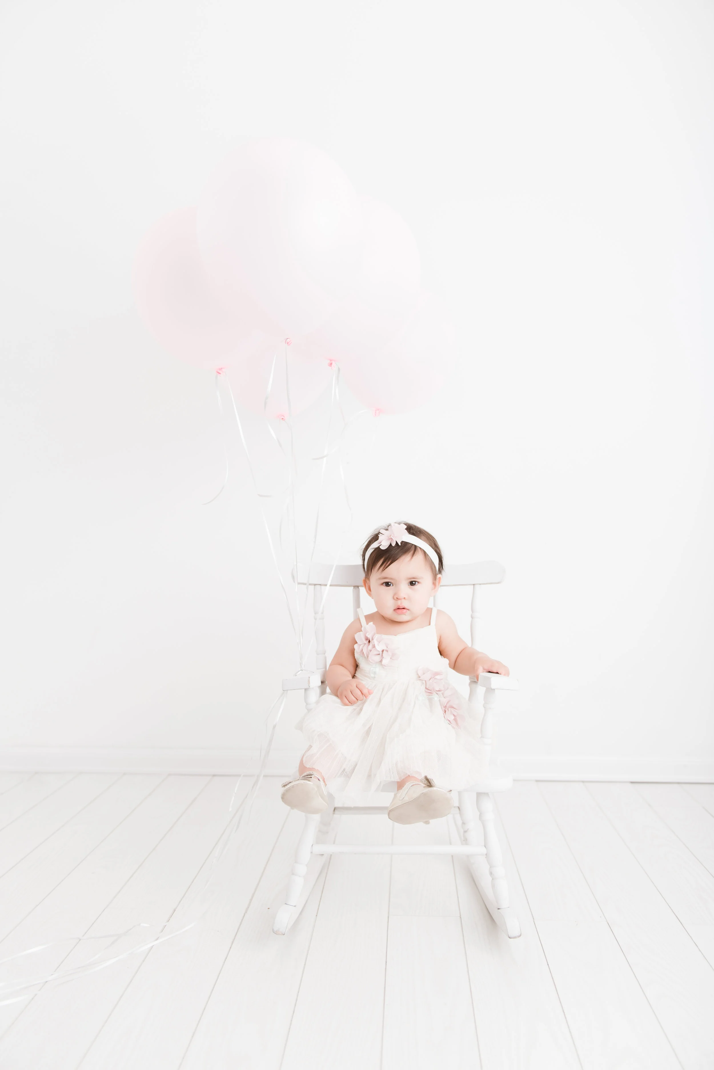 Mila 1 year edits-3.jpg