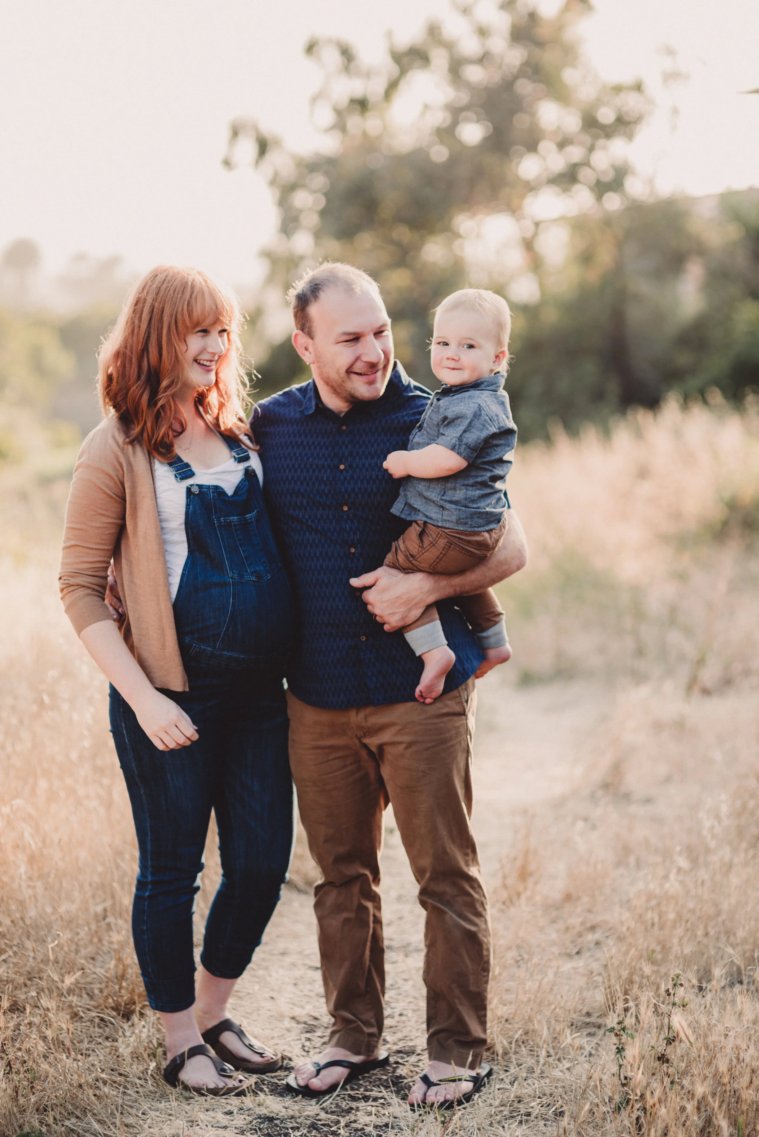 Regina Maternity Edits-132.jpg