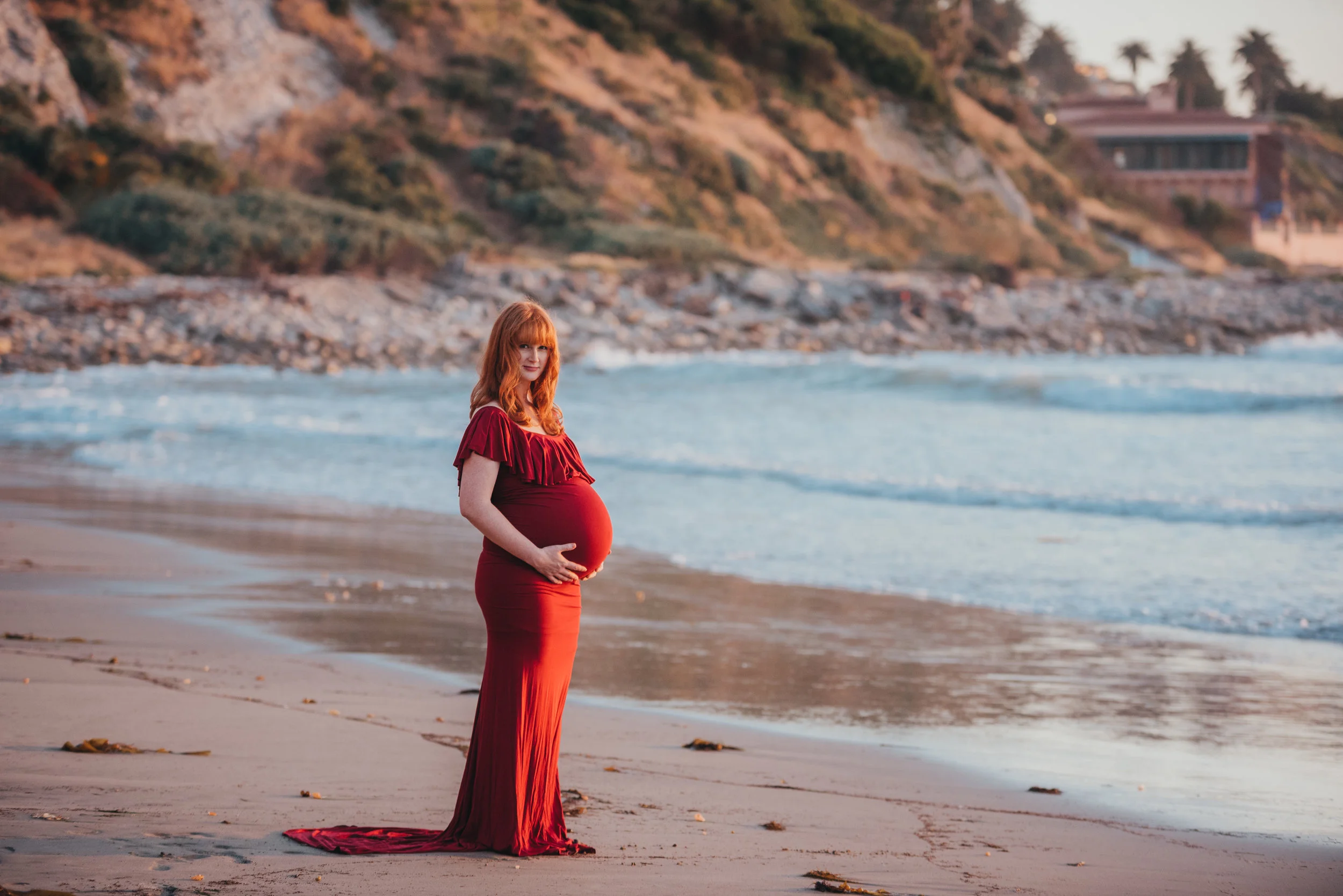 Regina Maternity Edits-30.jpg