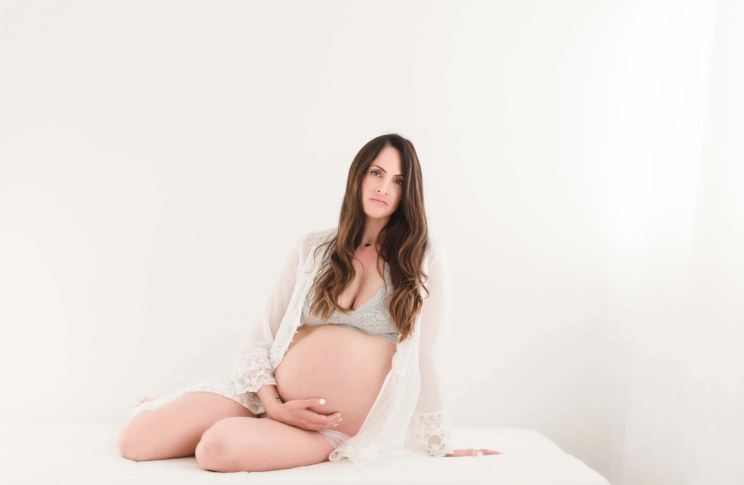 Ericka Maternity edit-2Final.jpg