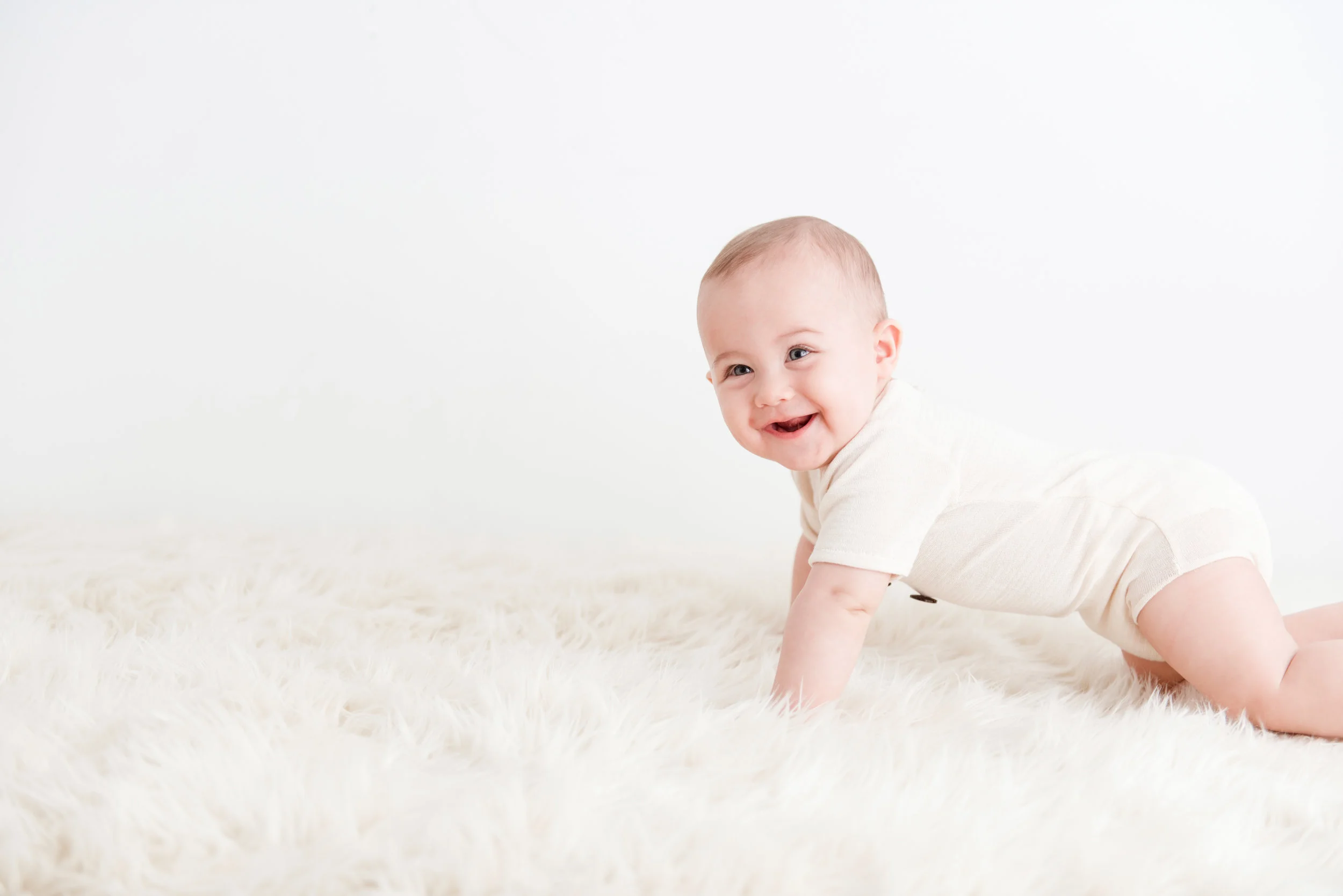 leo 9 month edit 1-14.jpg