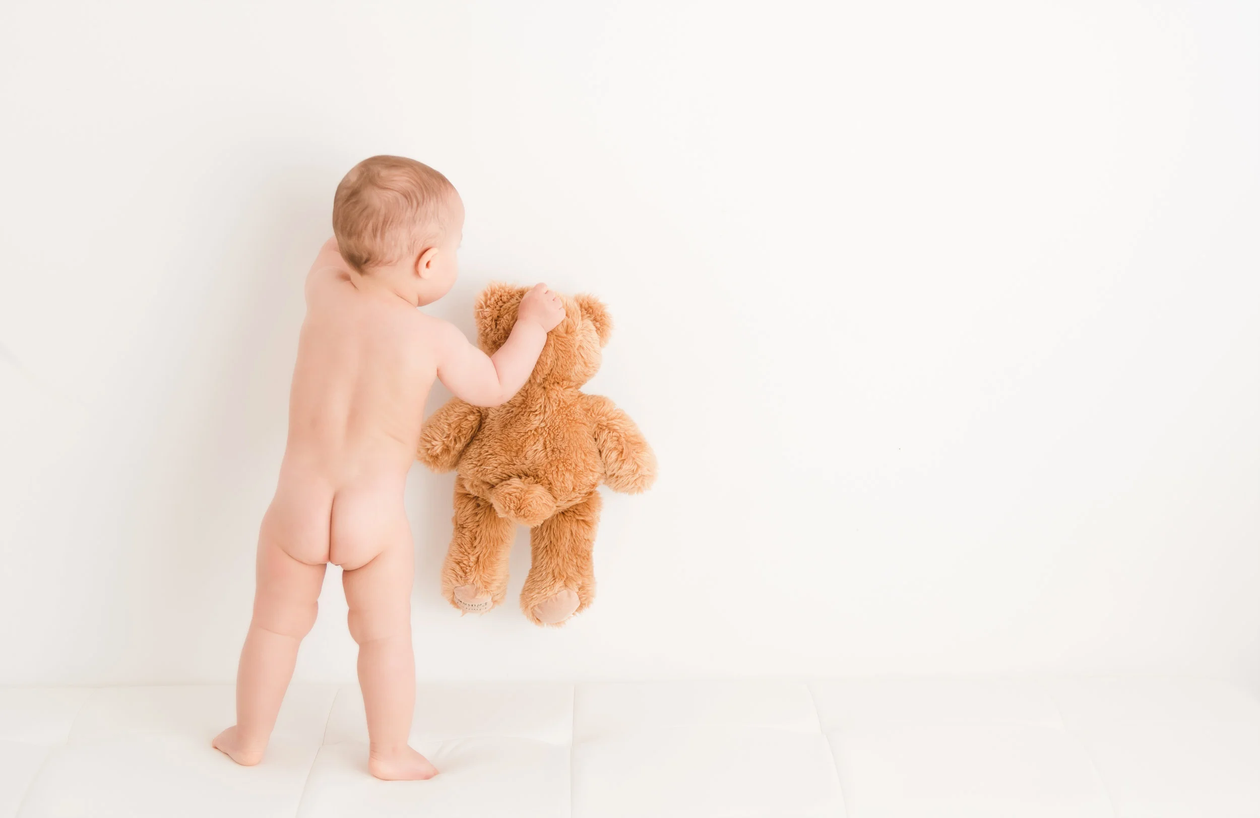 leo 9 month edit 1-4.jpg