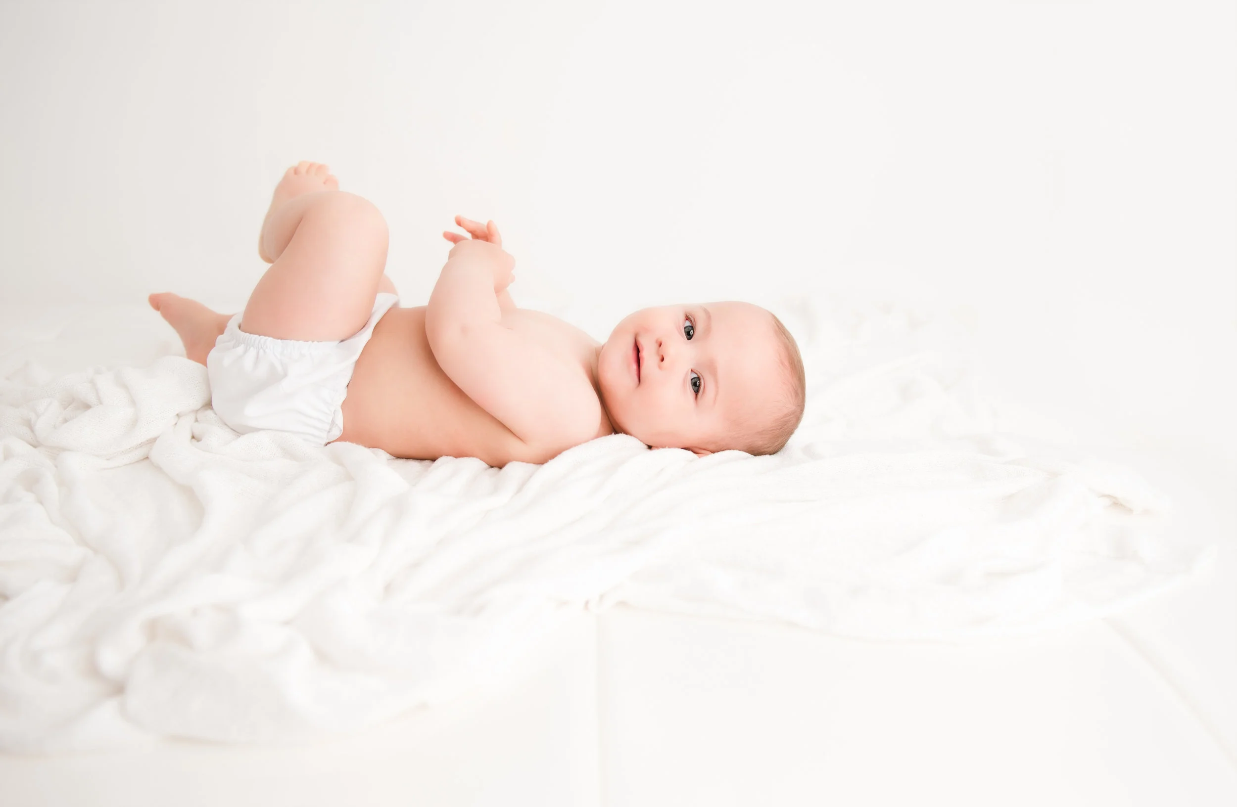 Leo 9 month edit -2.jpg
