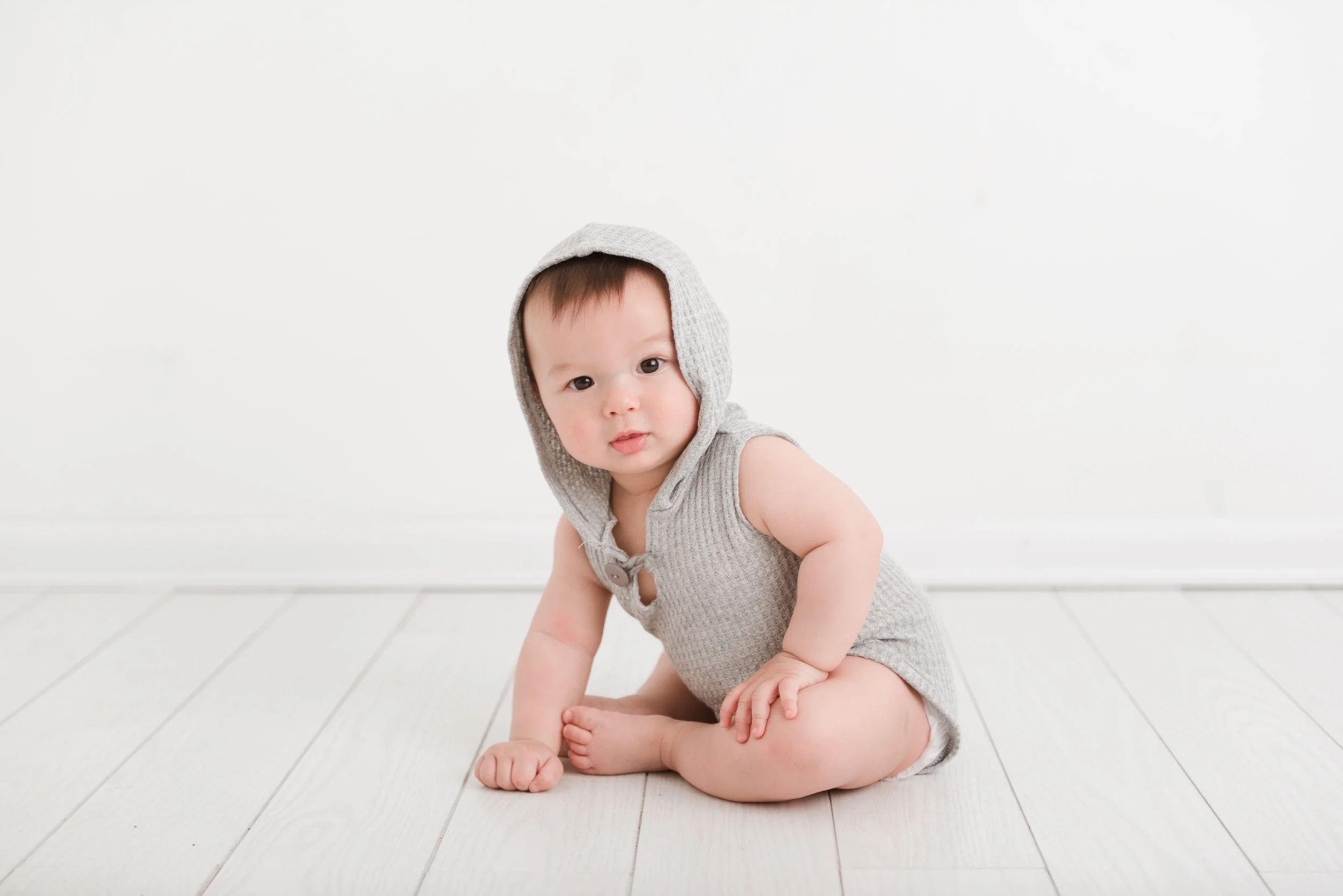 Kai 7 month edits -1.jpg