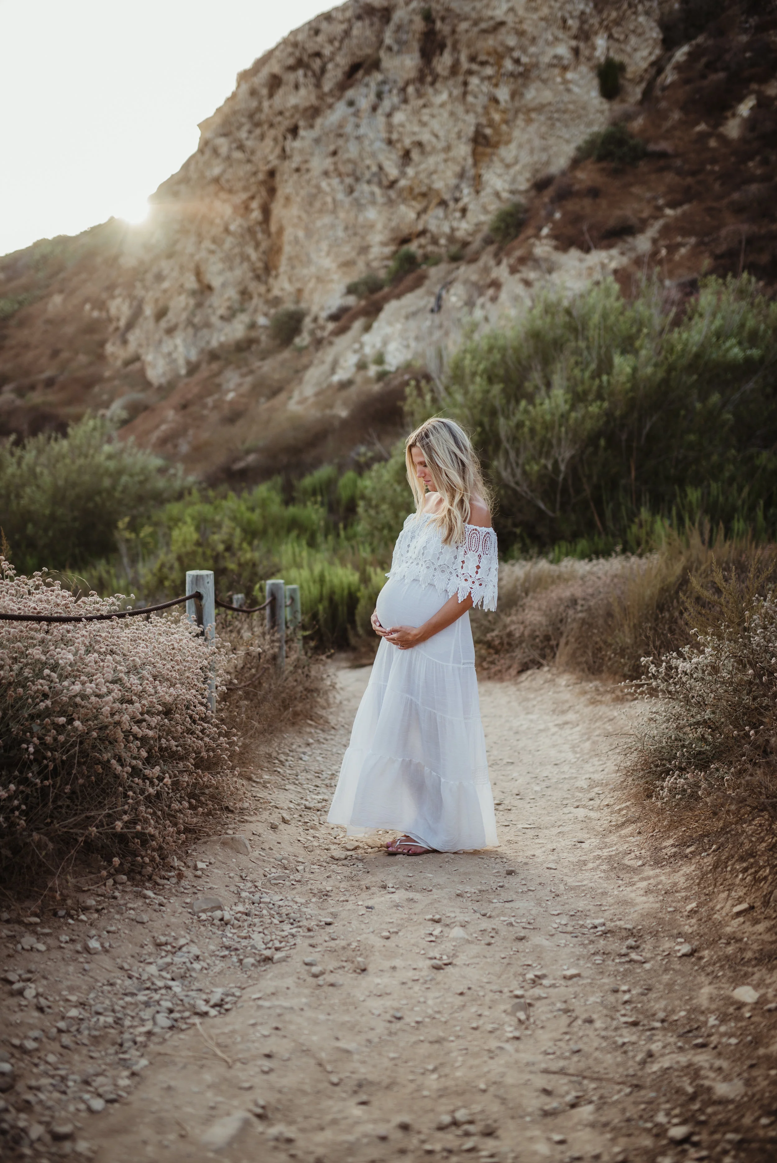 Tiffany Mustich Maternity Edits 1-138.jpg