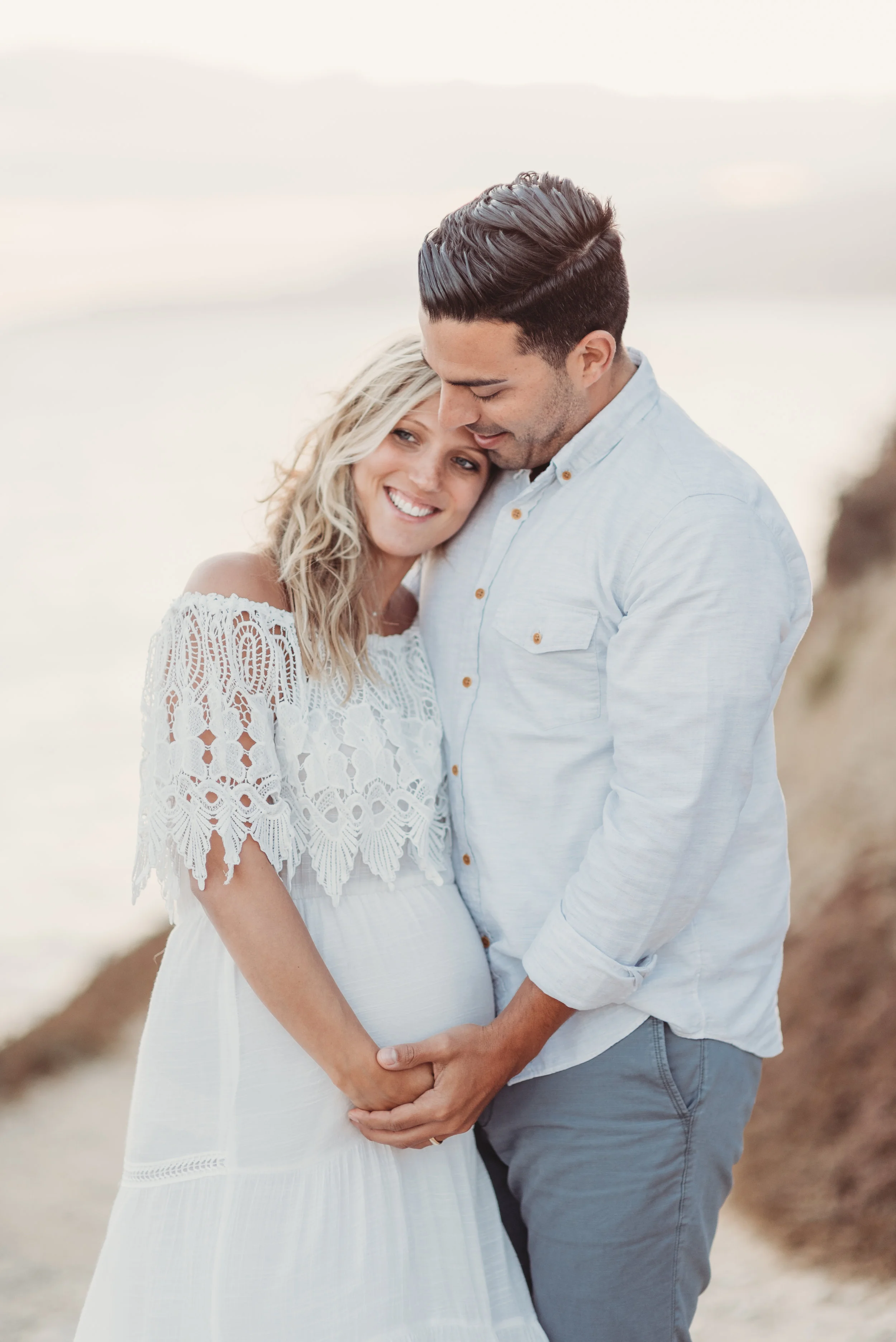 Tiffany Mustich Maternity Edits 1-38.jpg