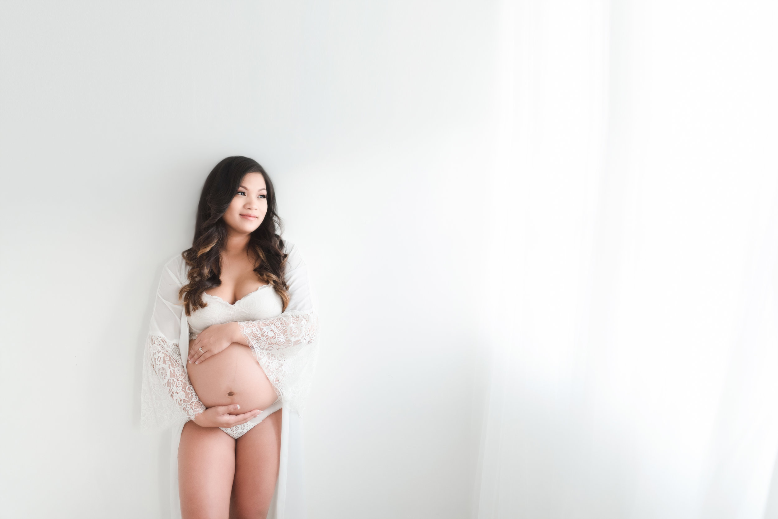 Kathryn Maternity Edit-2final.jpg