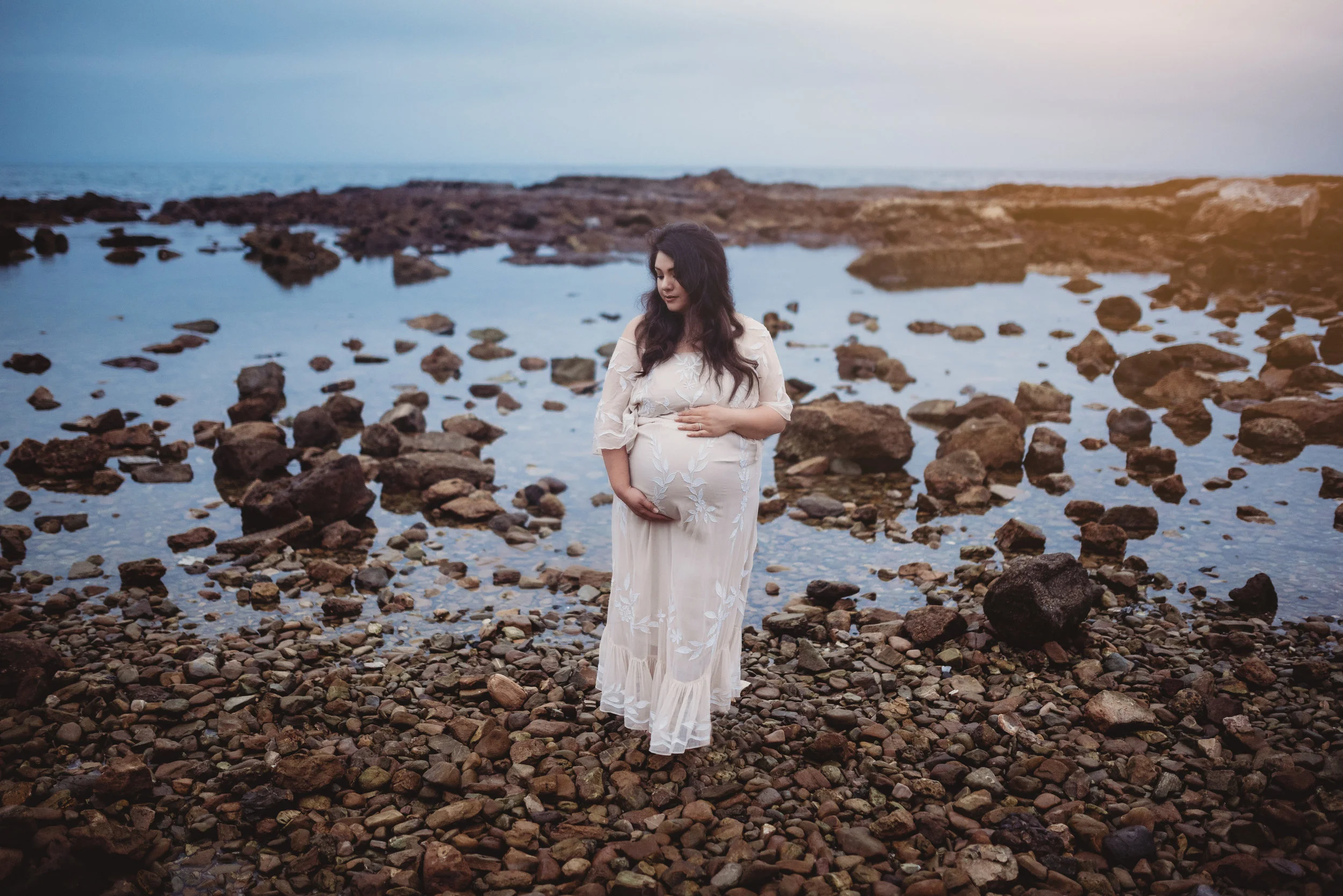 Cristina Maternity Edit -1Final1.jpg