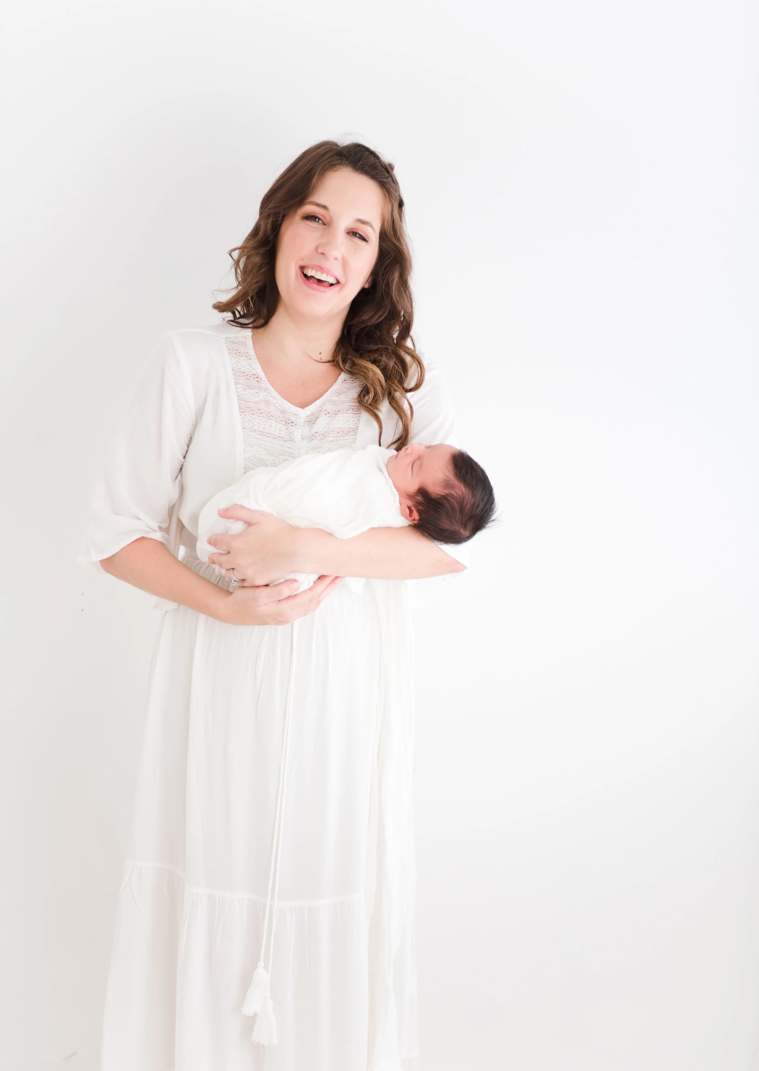 Charlotte Studio Lifestyle Edit -51final.jpg